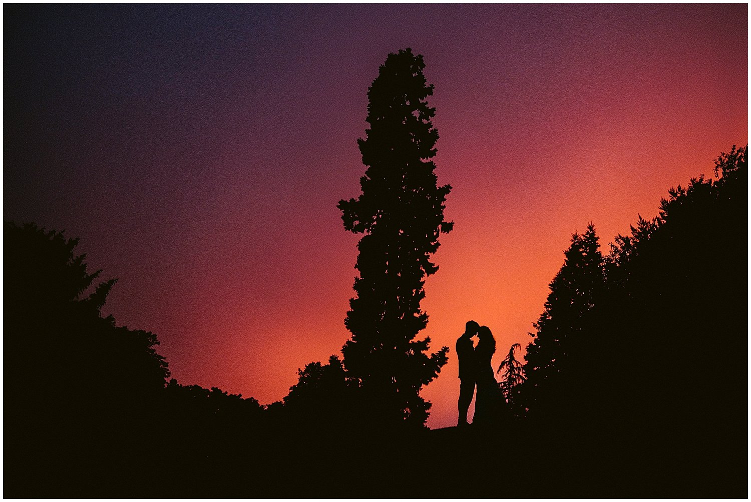 Wynyard Hall - Holly and Chris 86.jpg