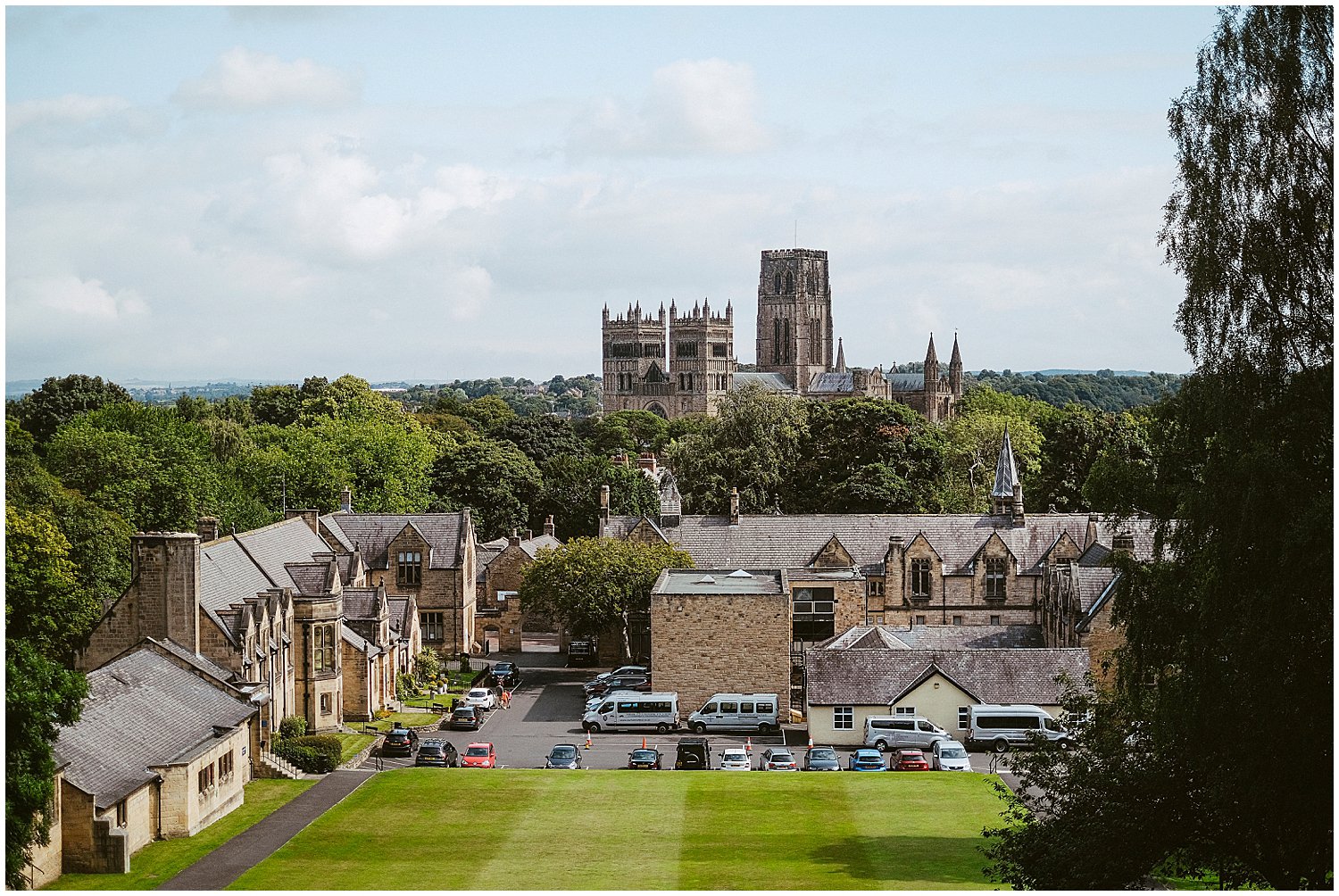 Durham Castle - Harriet and Alex 026.jpg