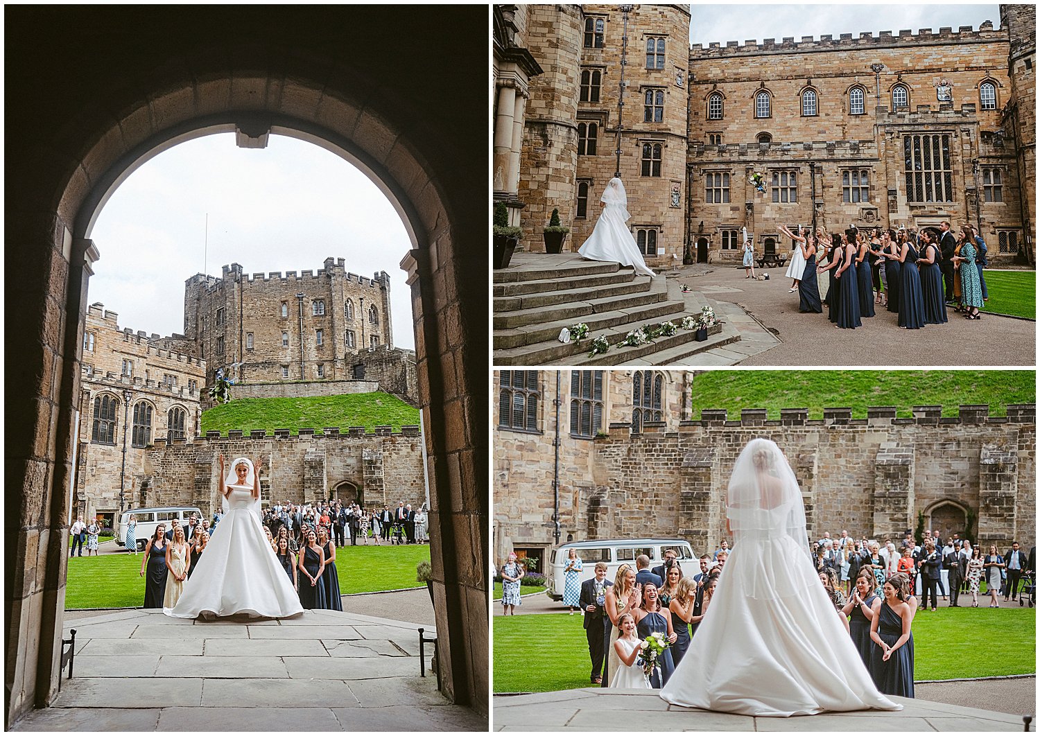 Durham Castle - Harriet and Alex 068.jpg