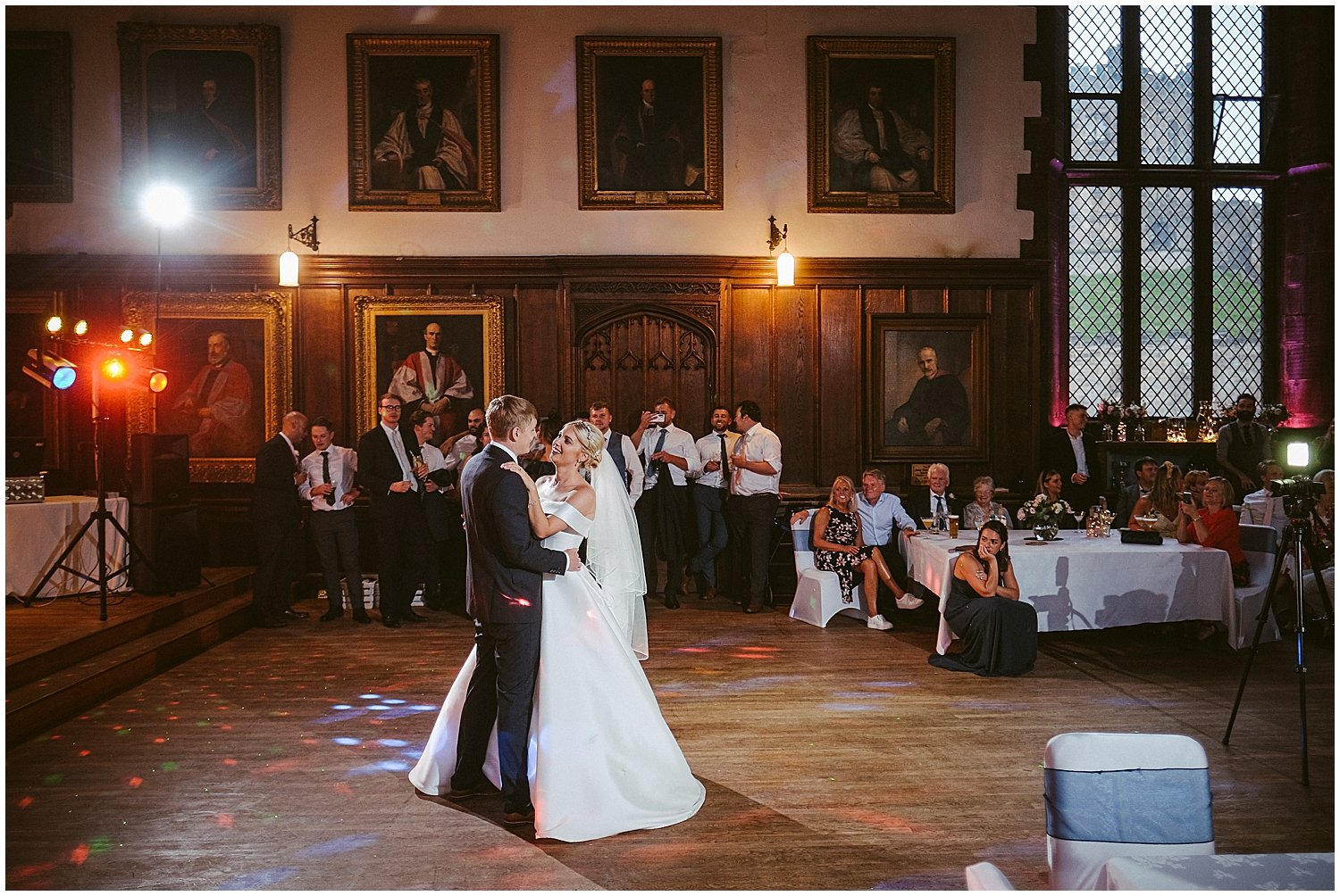 Durham Castle - Harriet and Alex 104.jpg