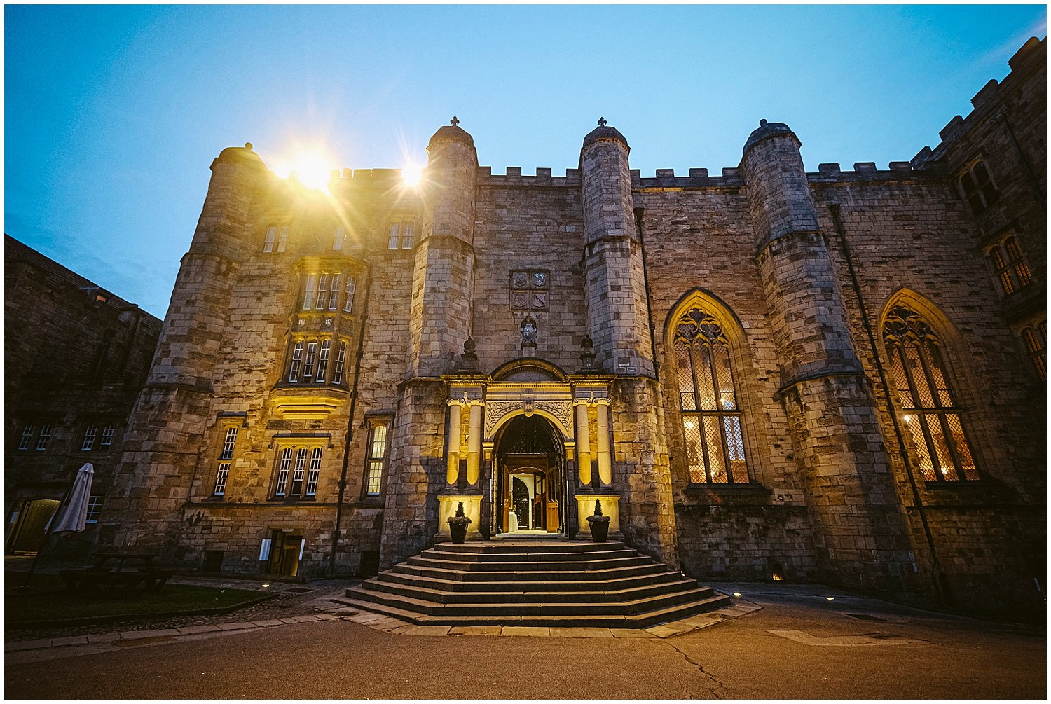 Durham Castle - Harriet and Alex 111.jpg