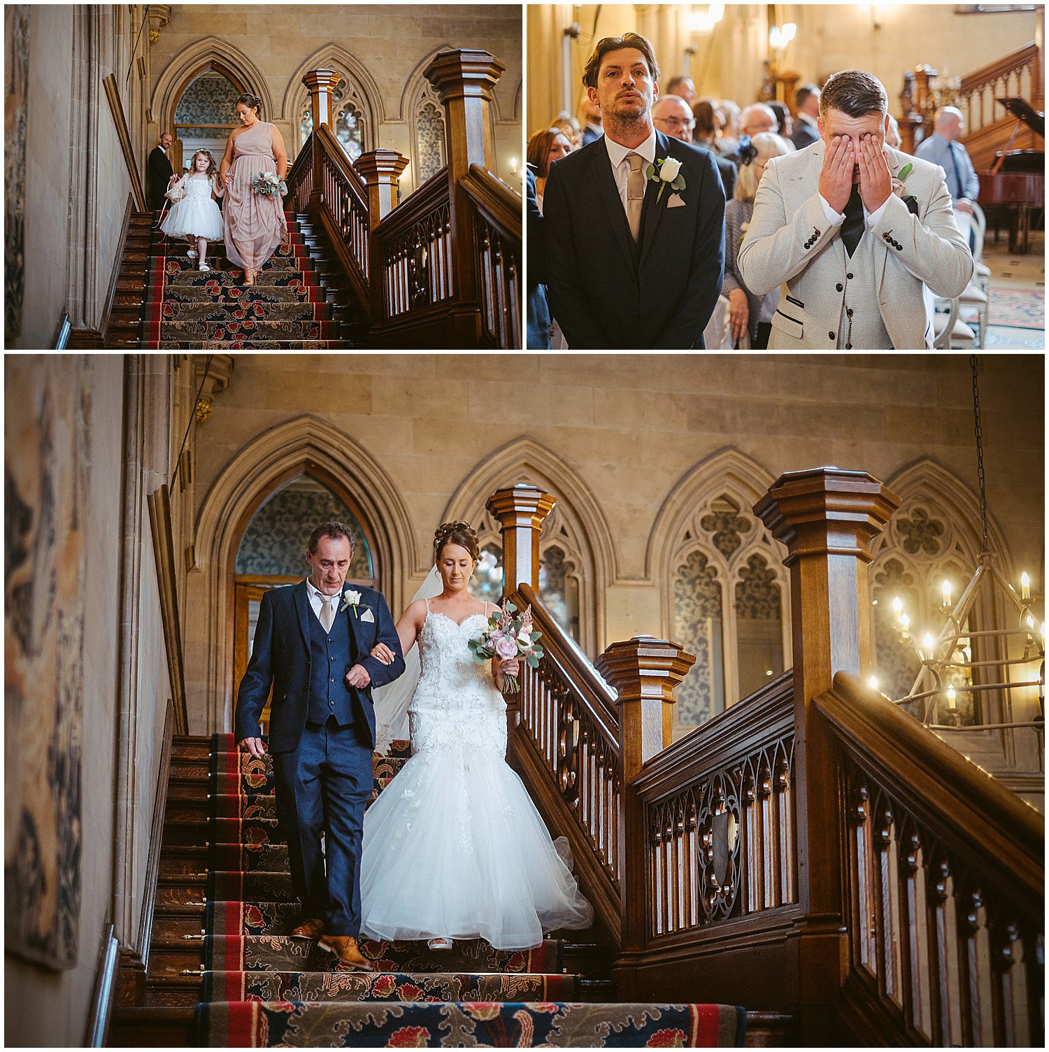 Matfen Hall - Kirsty and Carl 21.jpg