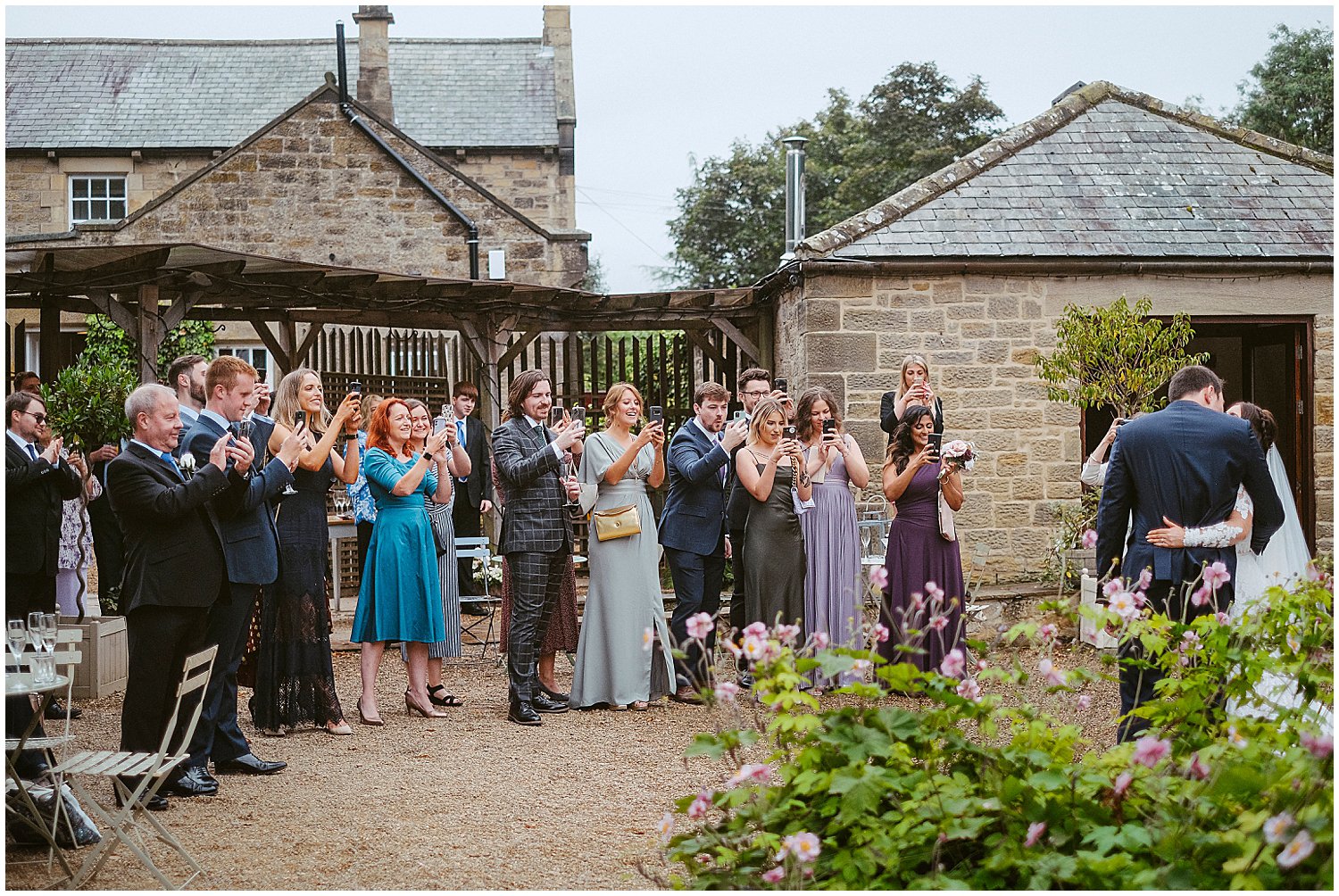 The Parlour at Blagdon - Nicole and Will 53.jpg