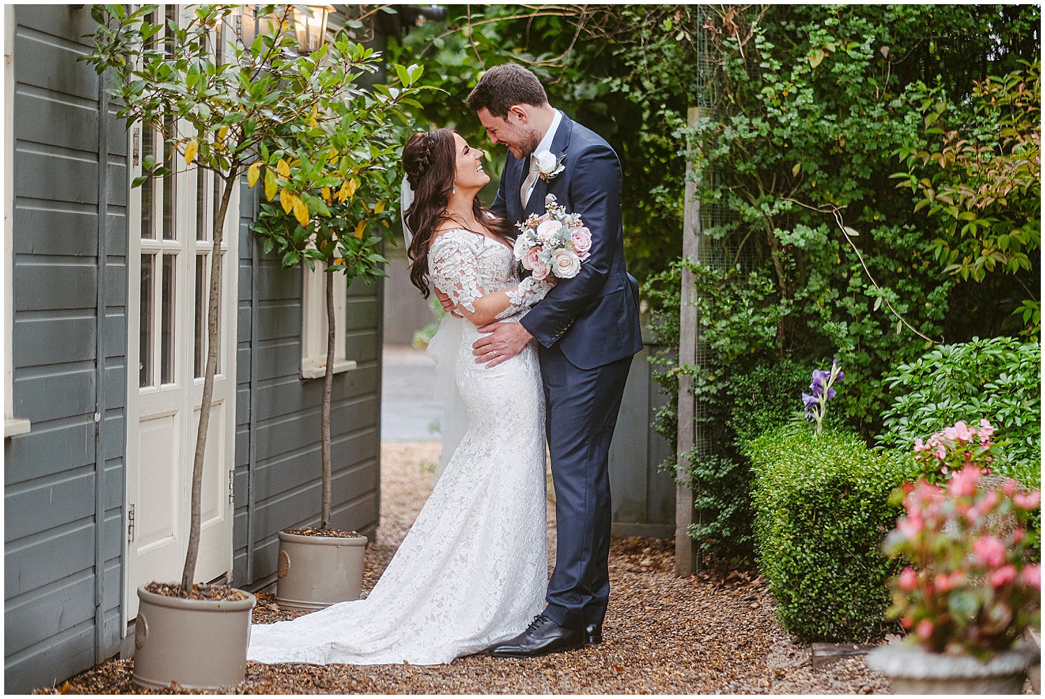 The Parlour at Blagdon - Nicole and Will 63.jpg