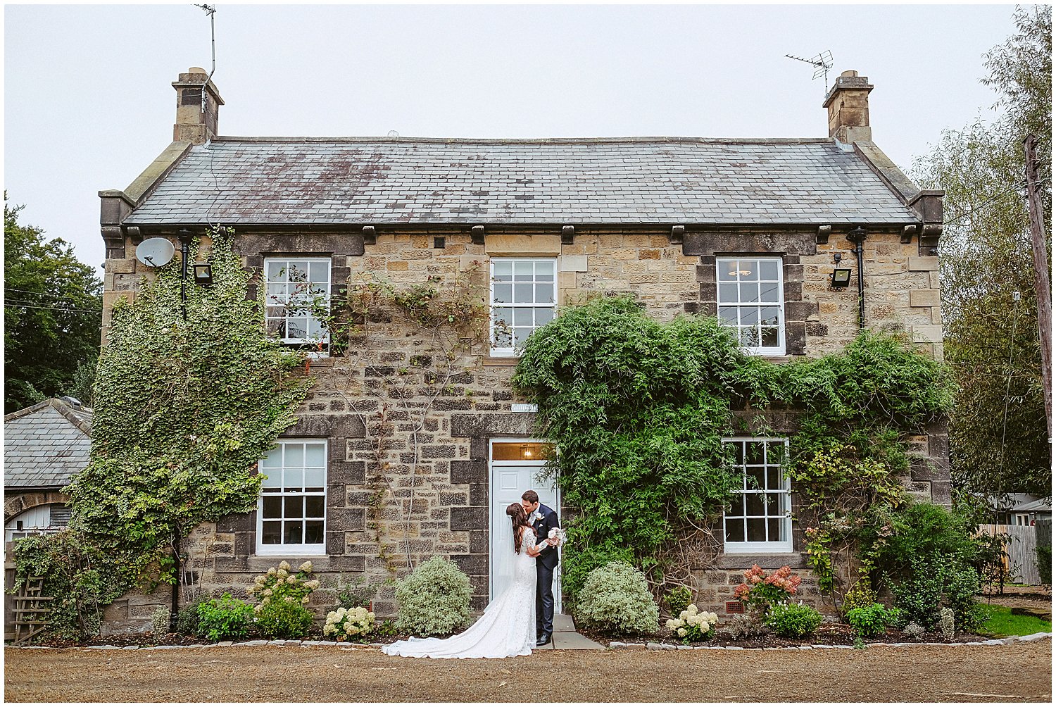 The Parlour at Blagdon - Nicole and Will 68.jpg