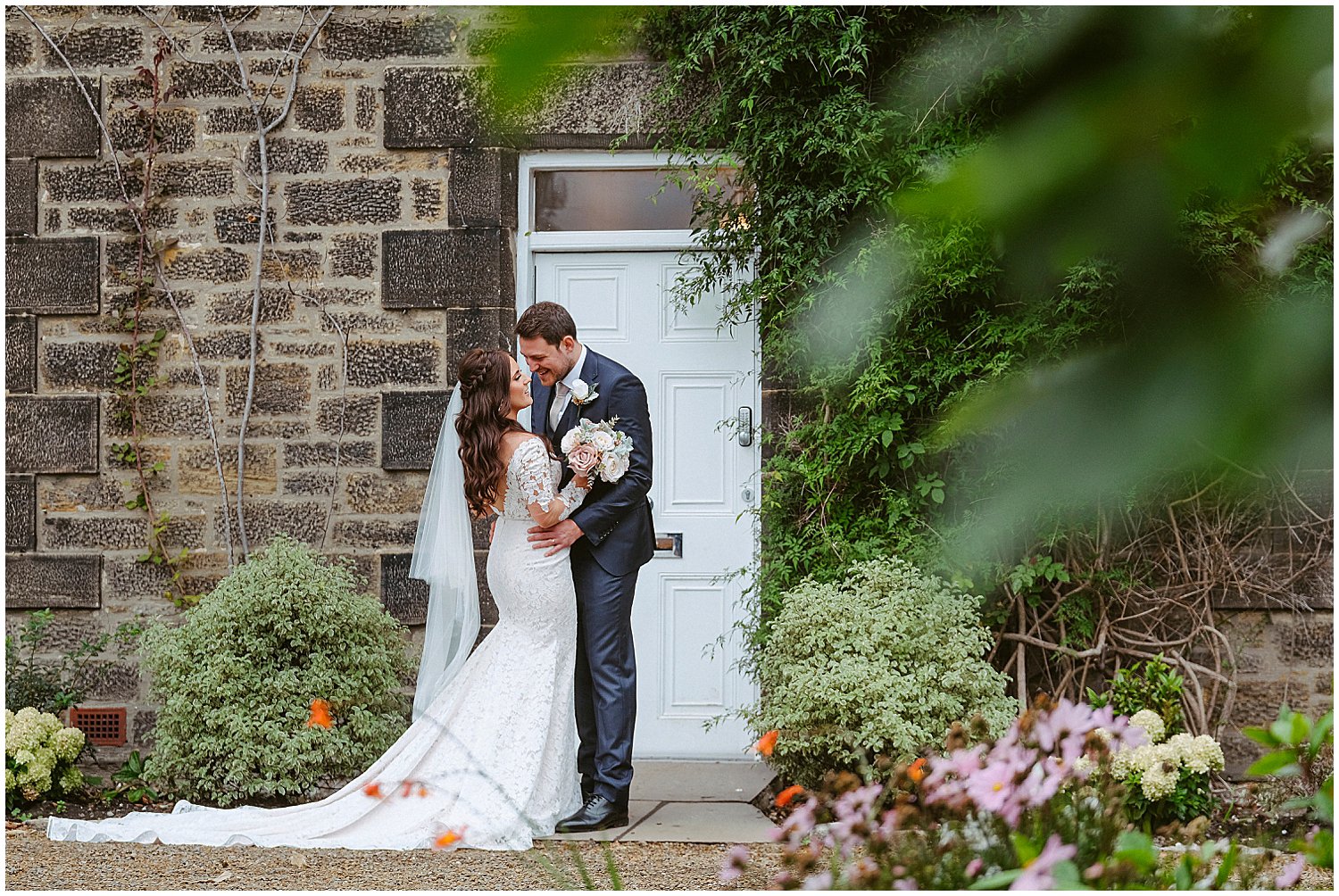 The Parlour at Blagdon - Nicole and Will 70.jpg