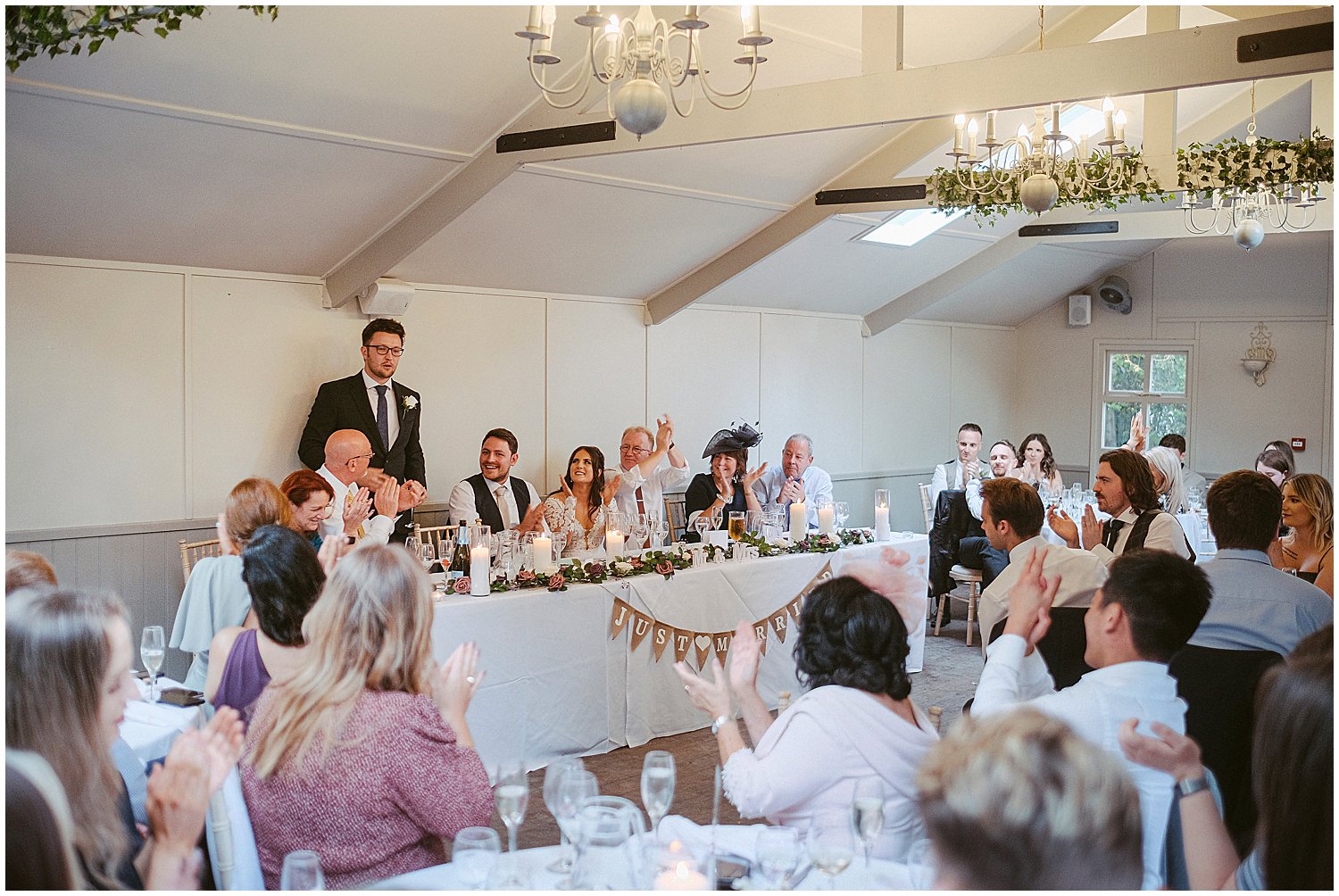 The Parlour at Blagdon - Nicole and Will 80.jpg