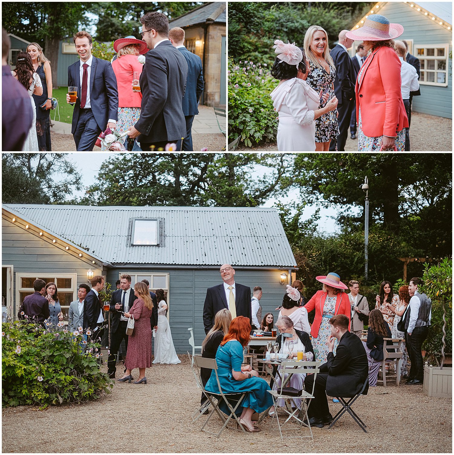 The Parlour at Blagdon - Nicole and Will 82.jpg