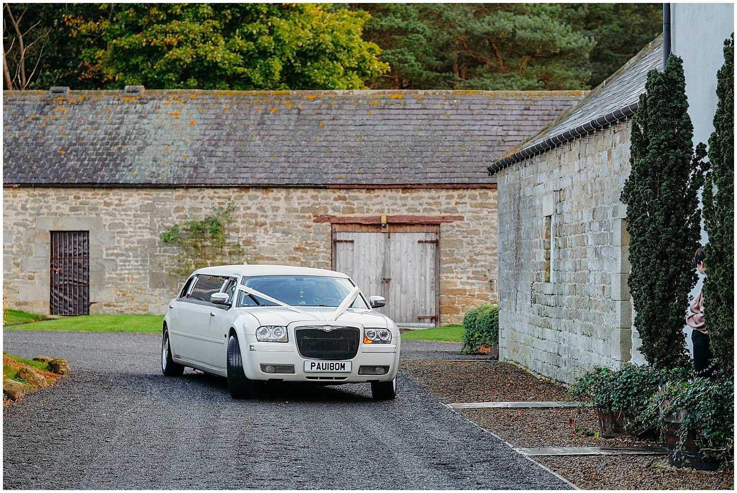 Healey Barn - Eleanor and Adam day 2 - 10.jpg