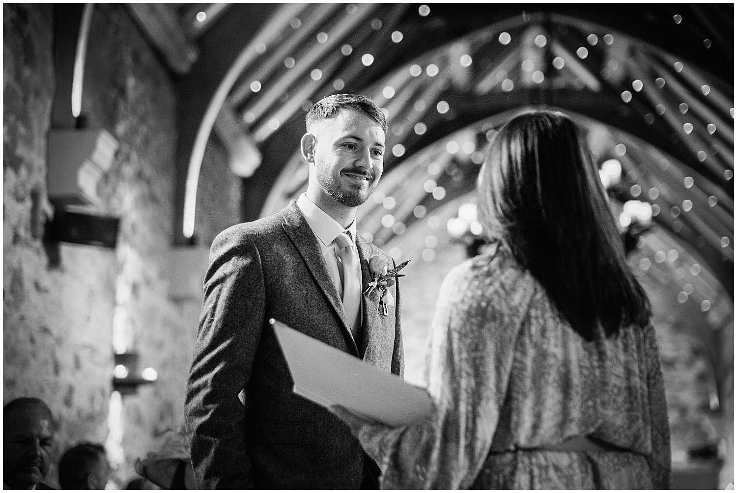 Healey Barn - Eleanor and Adam day 2 - 12.jpg