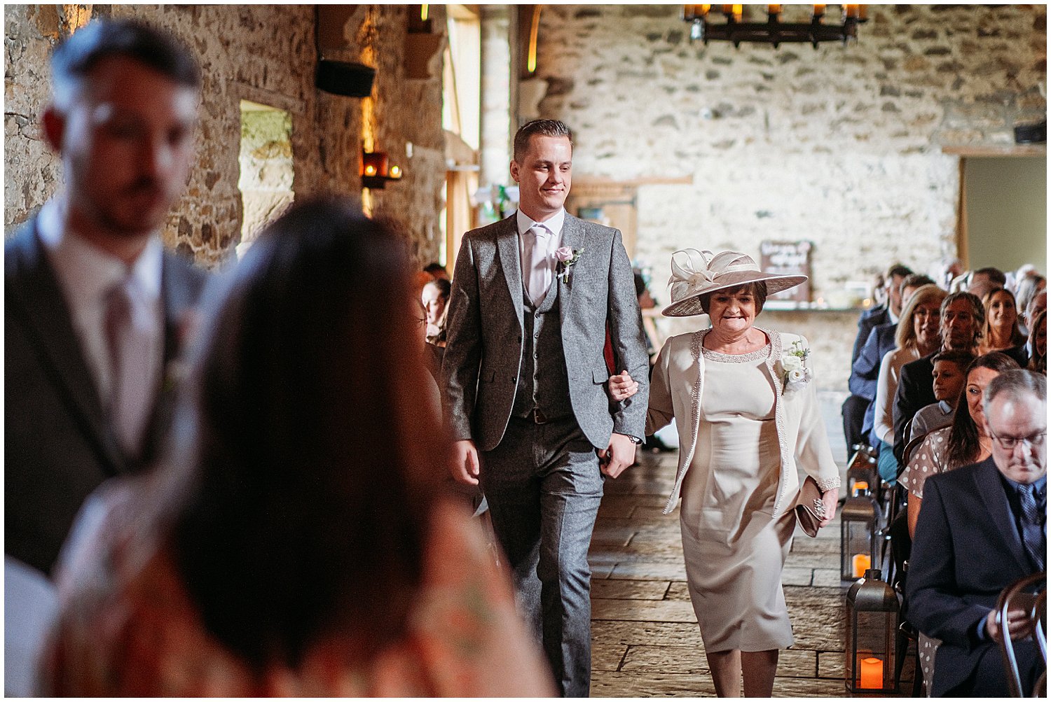 Healey Barn - Eleanor and Adam day 2 - 13.jpg