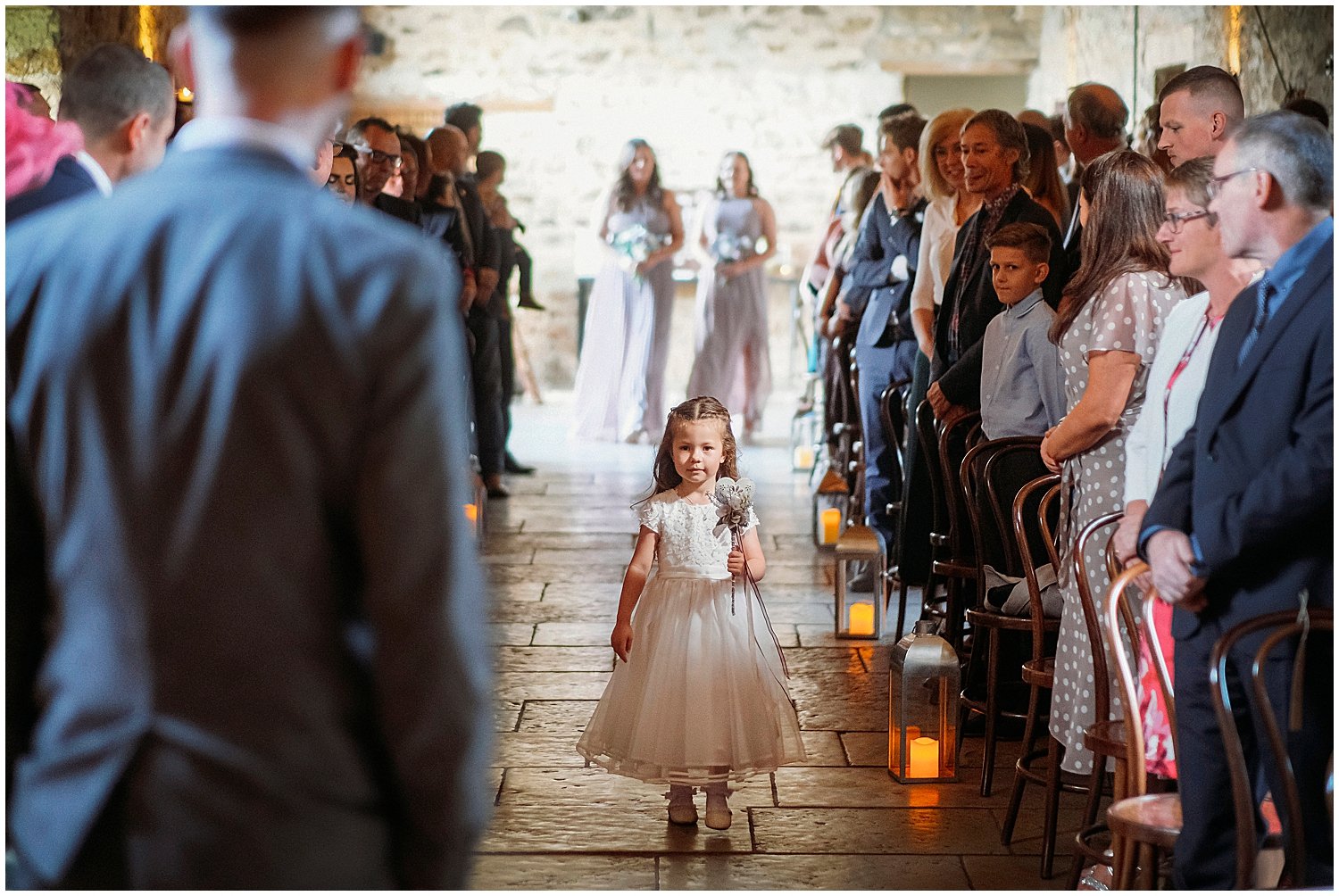 Healey Barn - Eleanor and Adam day 2 - 14.jpg