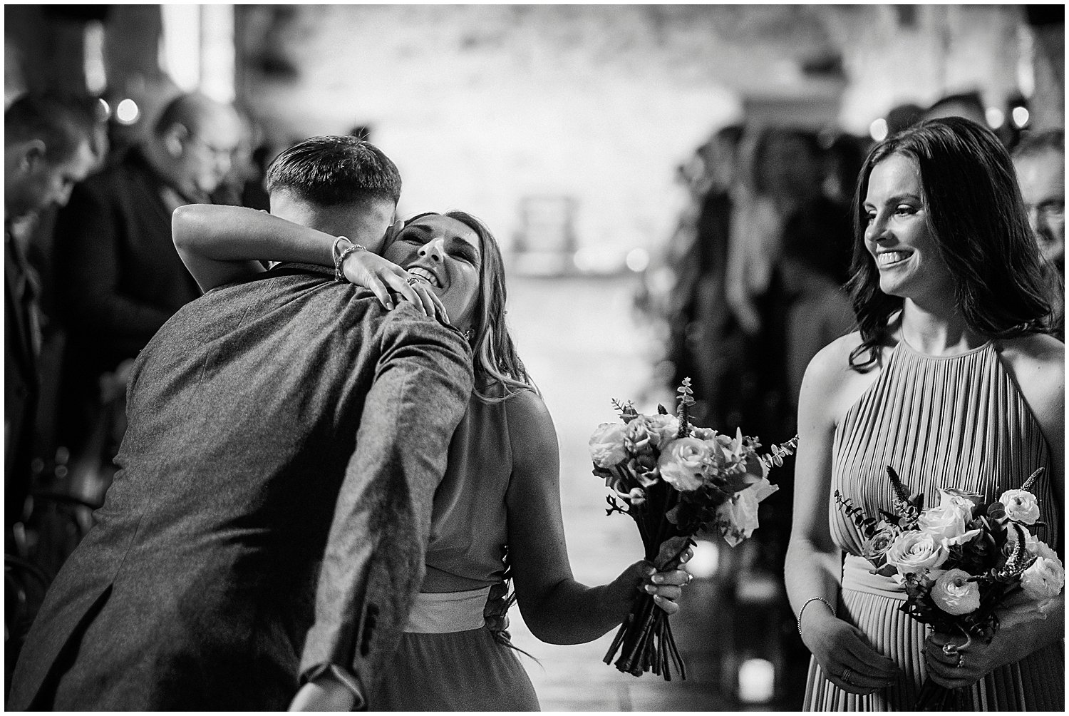 Healey Barn - Eleanor and Adam day 2 - 15.jpg