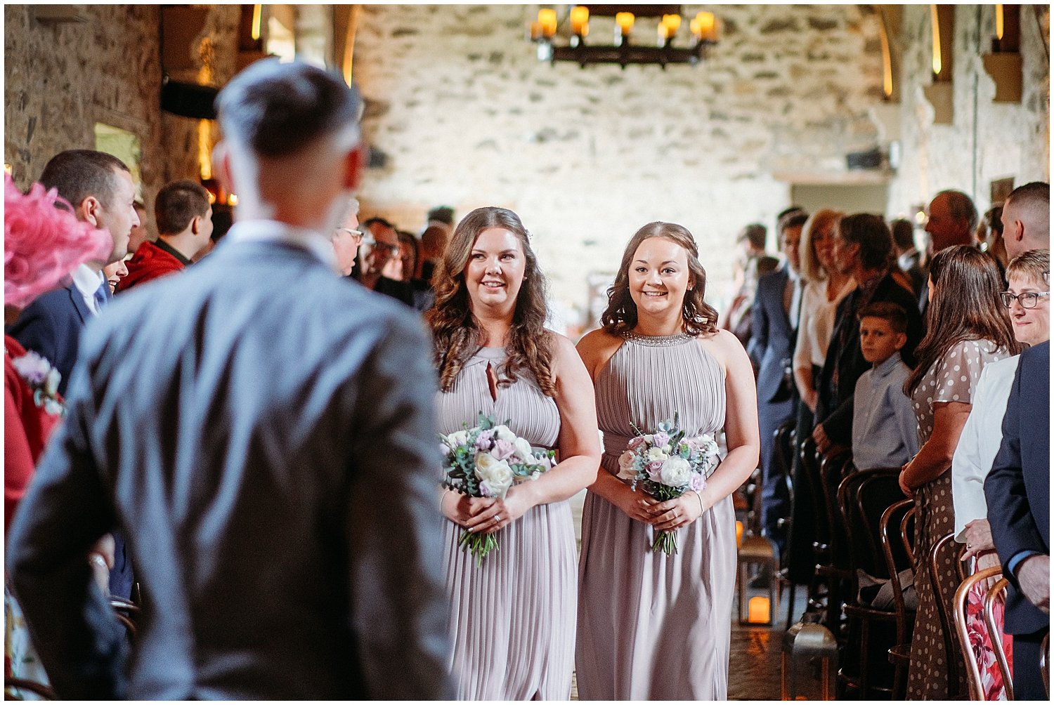 Healey Barn - Eleanor and Adam day 2 - 16.jpg