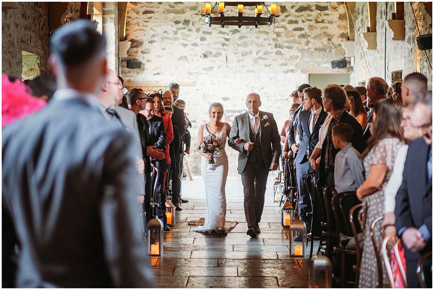 Healey Barn - Eleanor and Adam day 2 - 18.jpg