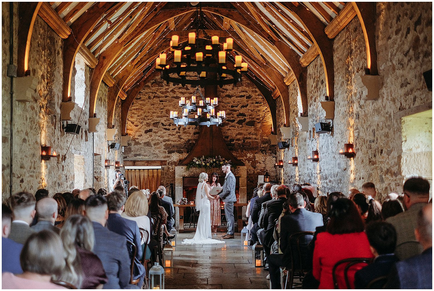 Healey Barn - Eleanor and Adam day 2 - 22.jpg