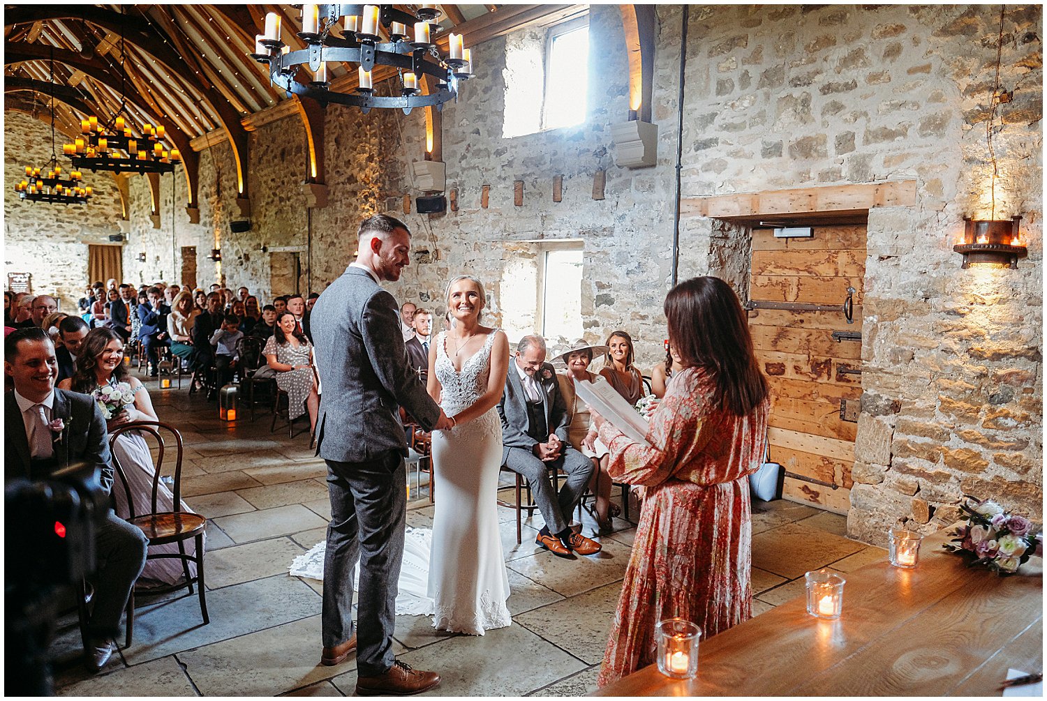 Healey Barn - Eleanor and Adam day 2 - 23.jpg