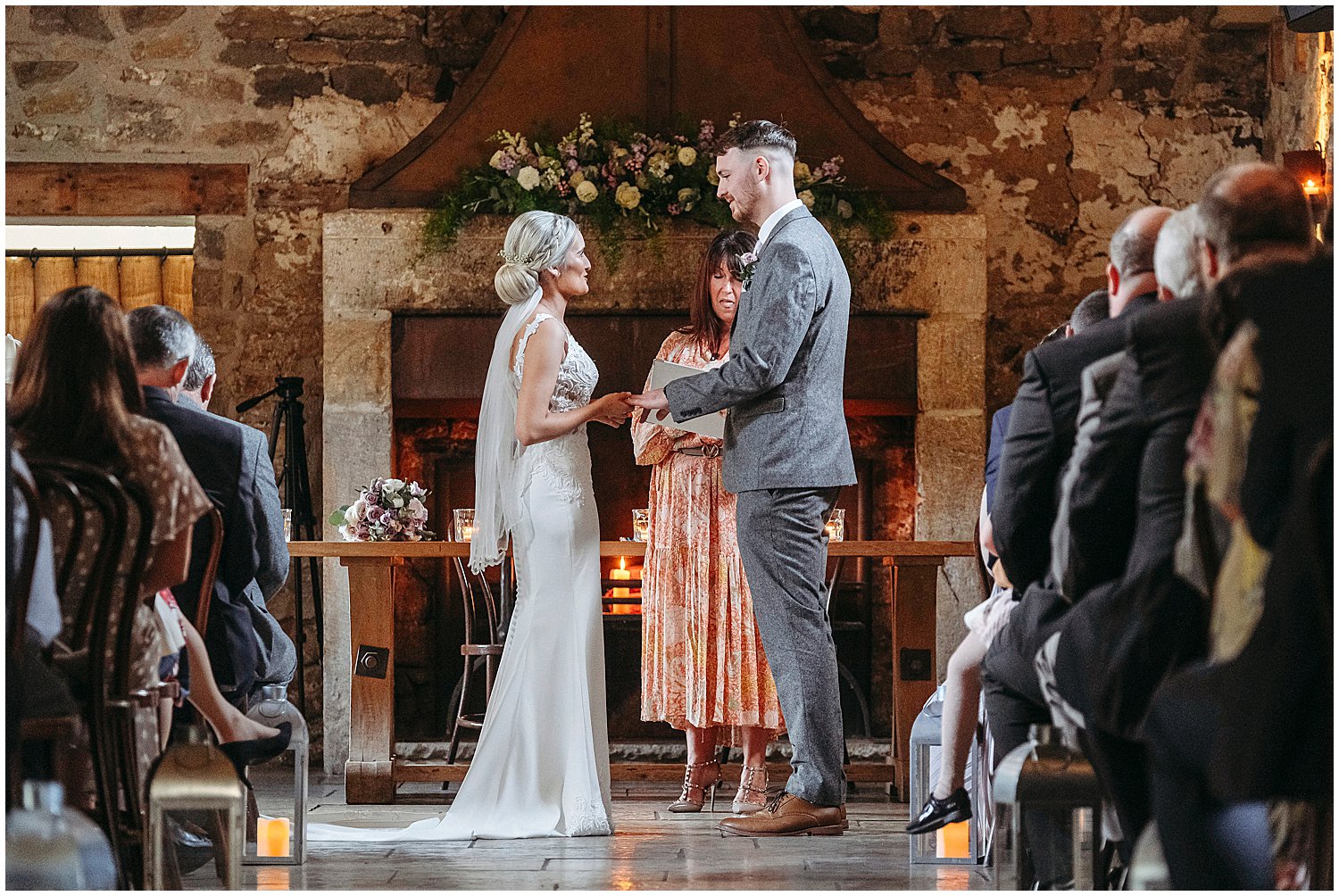 Healey Barn - Eleanor and Adam day 2 - 25.jpg