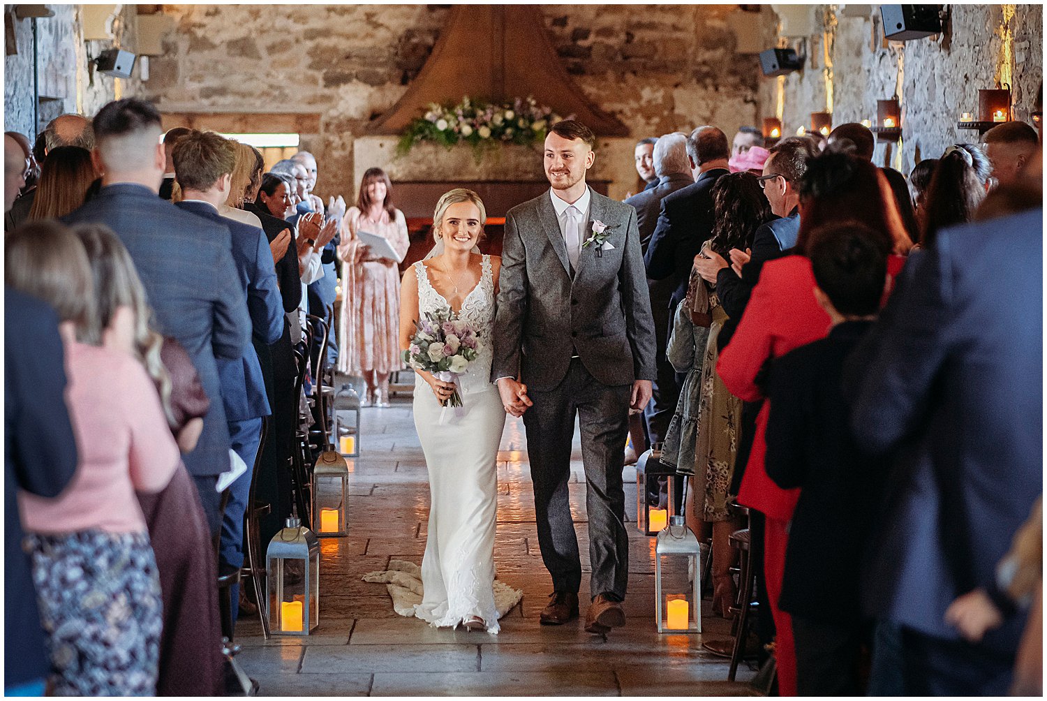 Healey Barn - Eleanor and Adam day 2 - 28.jpg