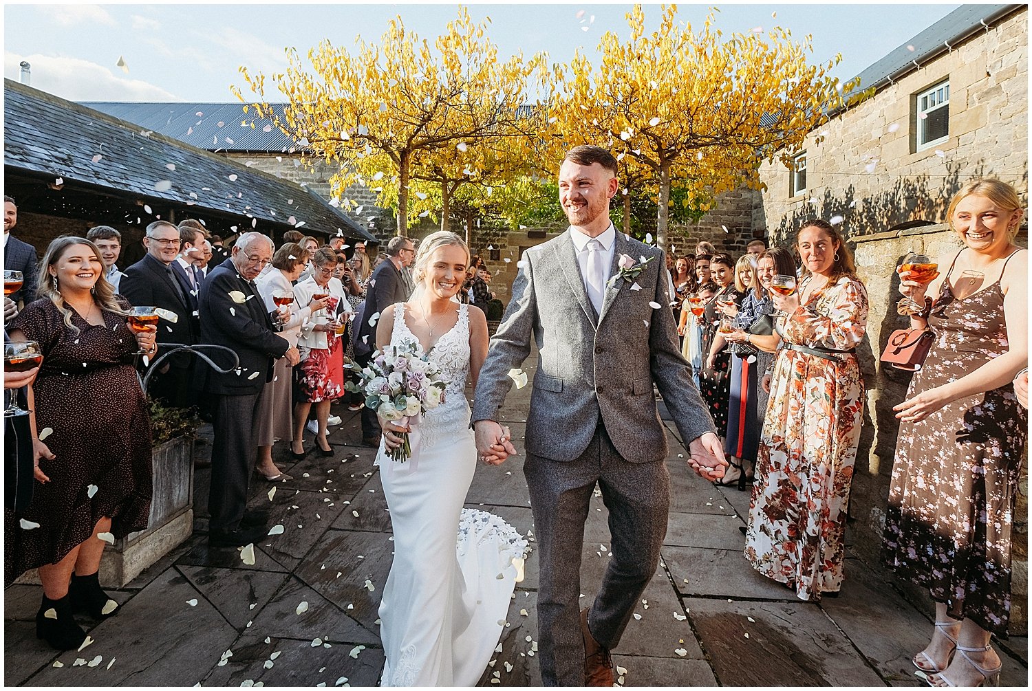 Healey Barn - Eleanor and Adam day 2 - 31.jpg