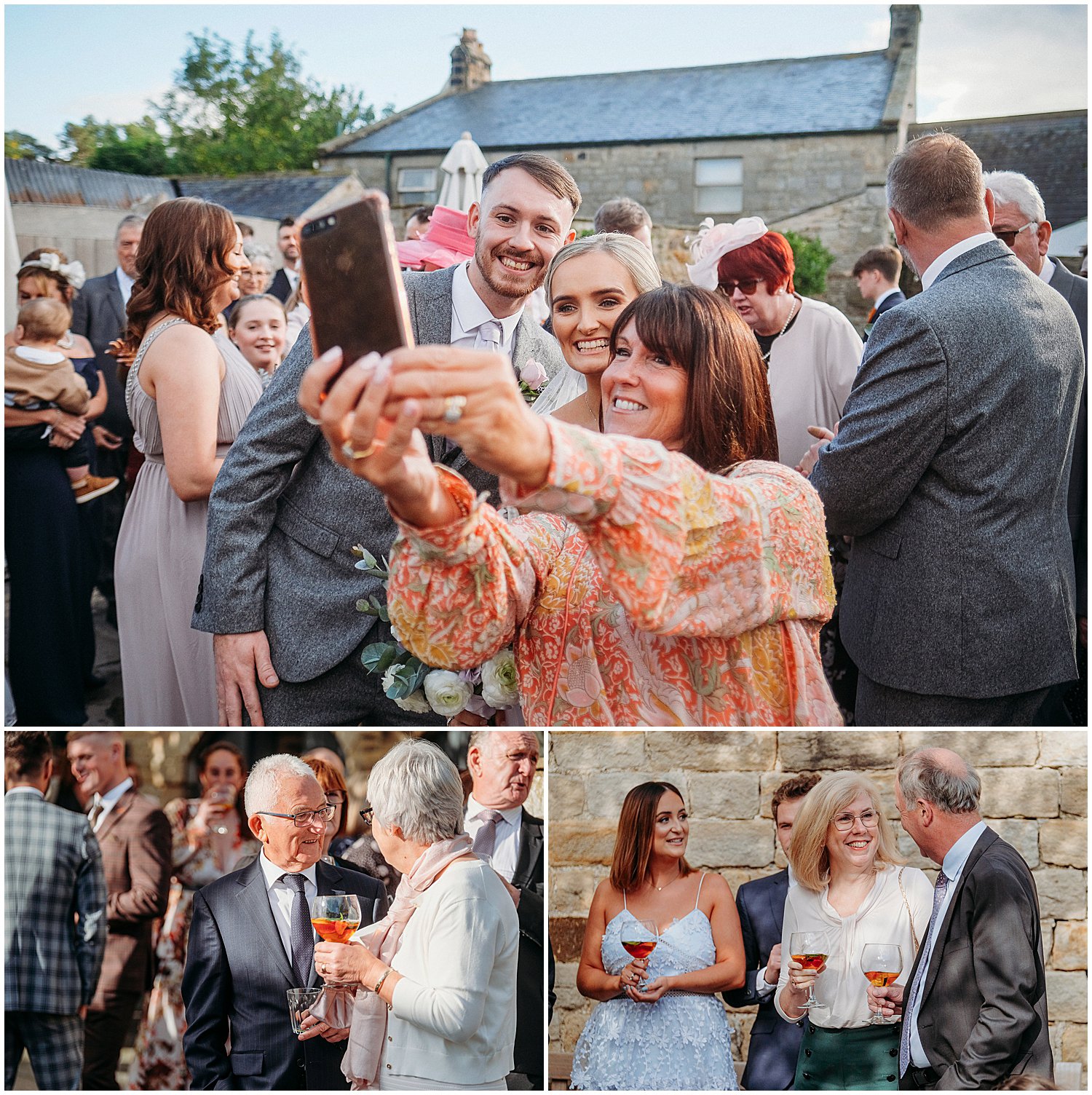 Healey Barn - Eleanor and Adam day 2 - 32.jpg