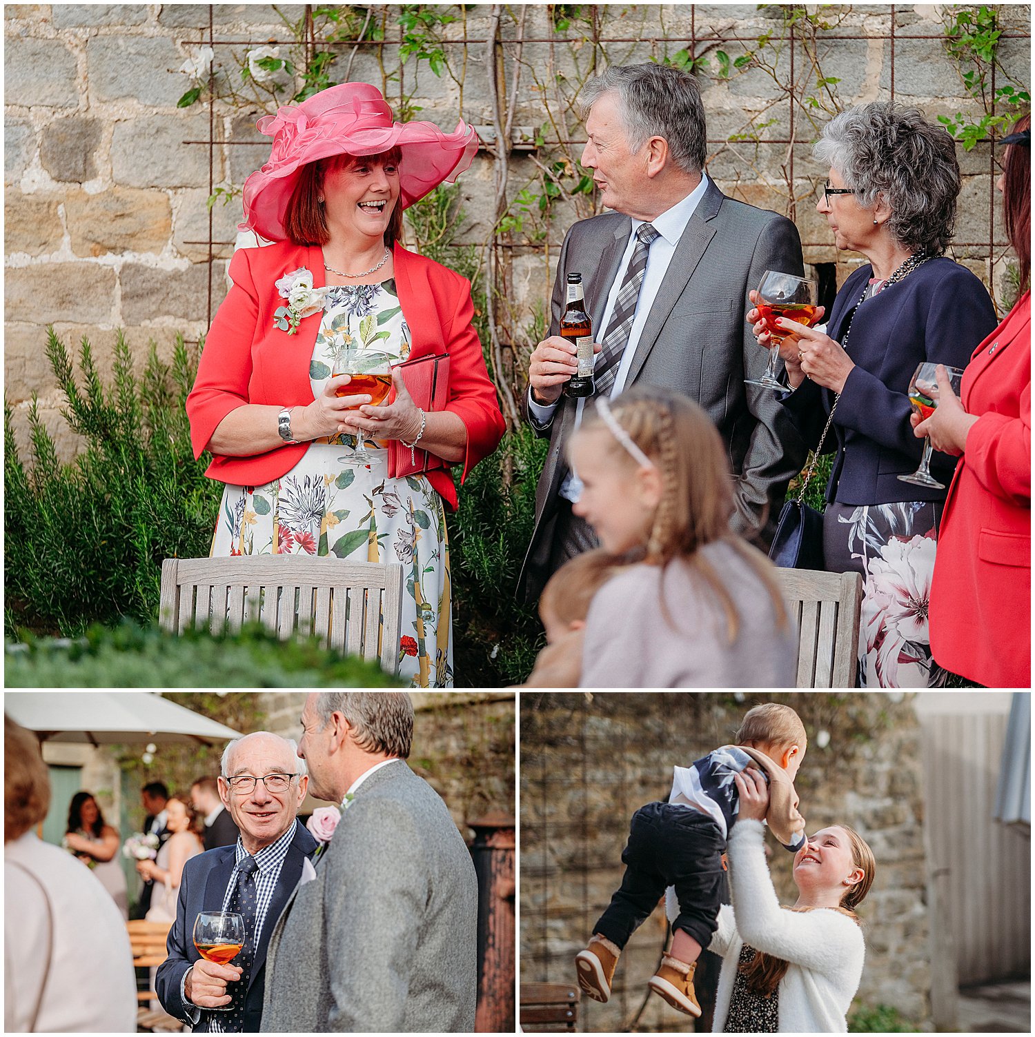 Healey Barn - Eleanor and Adam day 2 - 33.jpg