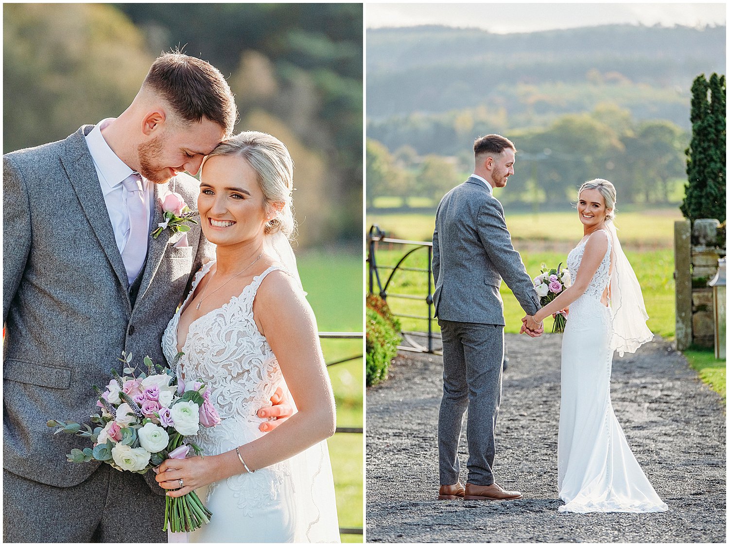 Healey Barn - Eleanor and Adam day 2 - 37.jpg