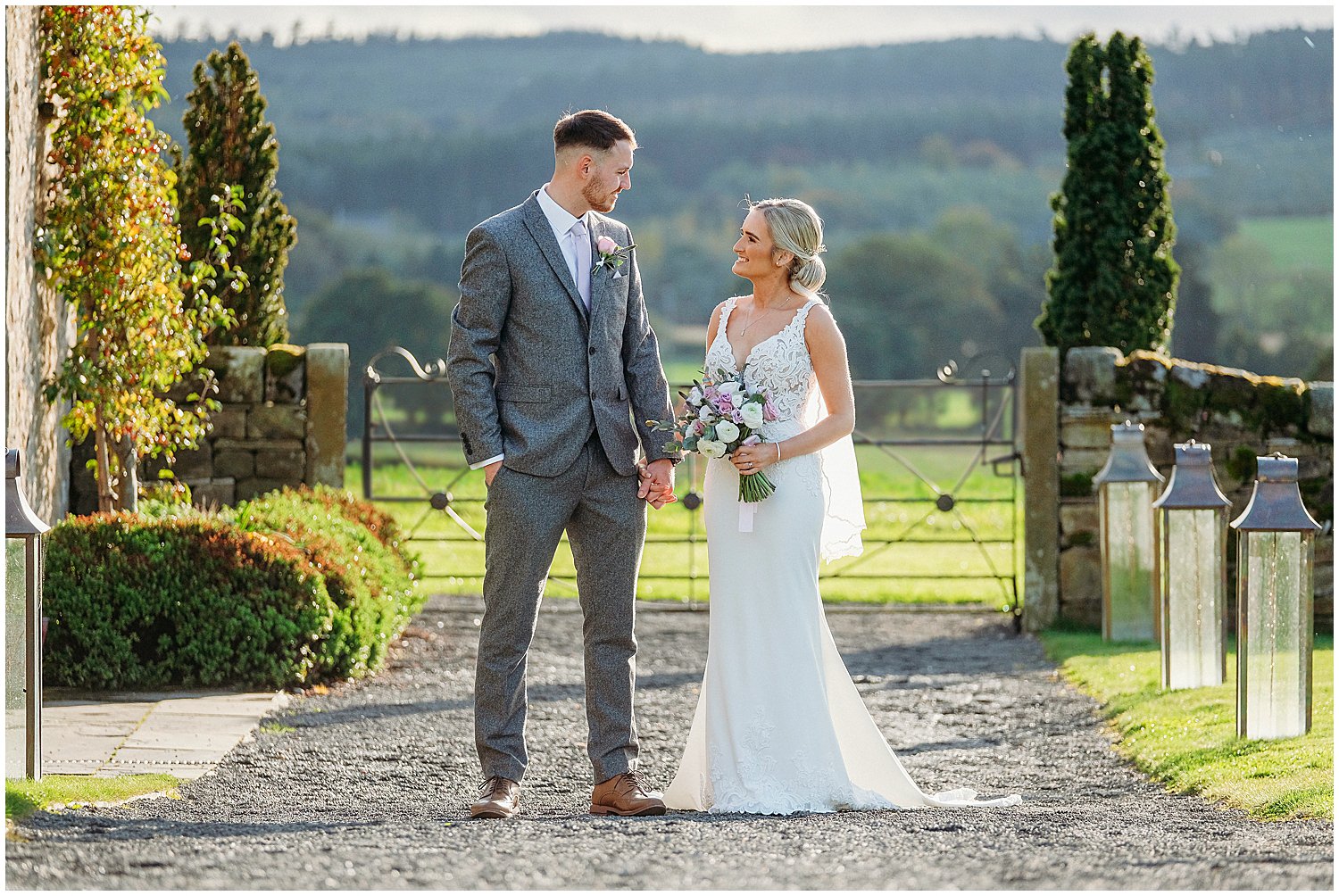 Healey Barn - Eleanor and Adam day 2 - 38.jpg