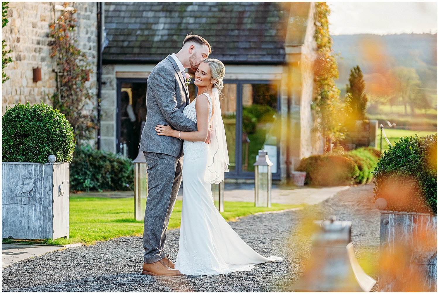 Healey Barn - Eleanor and Adam day 2 - 40.jpg