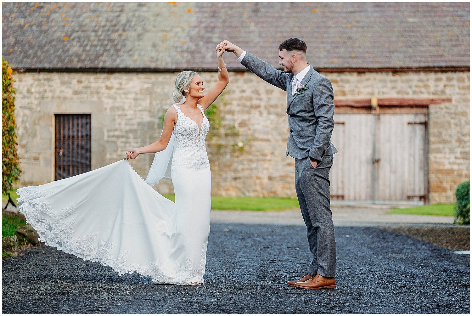 Healey Barn - Eleanor and Adam day 2 - 43.jpg