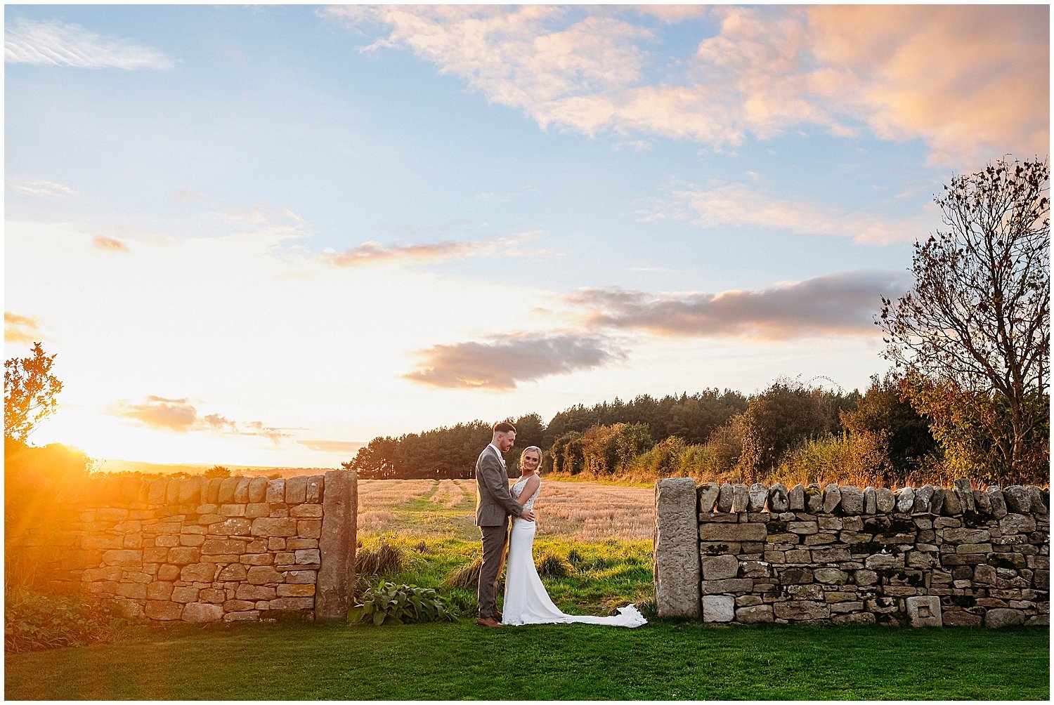 Healey Barn - Eleanor and Adam day 2 - 61.jpg