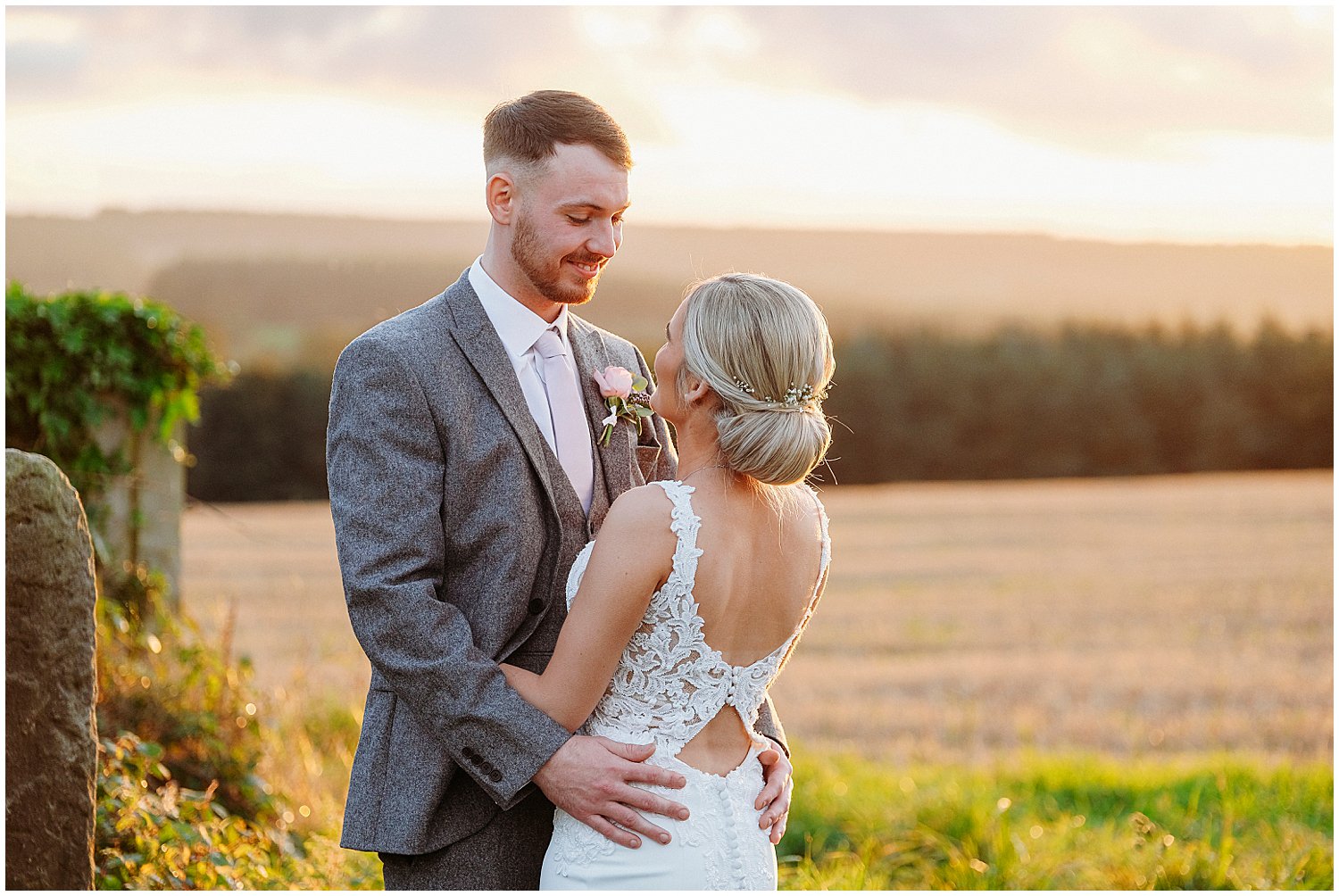 Healey Barn - Eleanor and Adam day 2 - 62.jpg