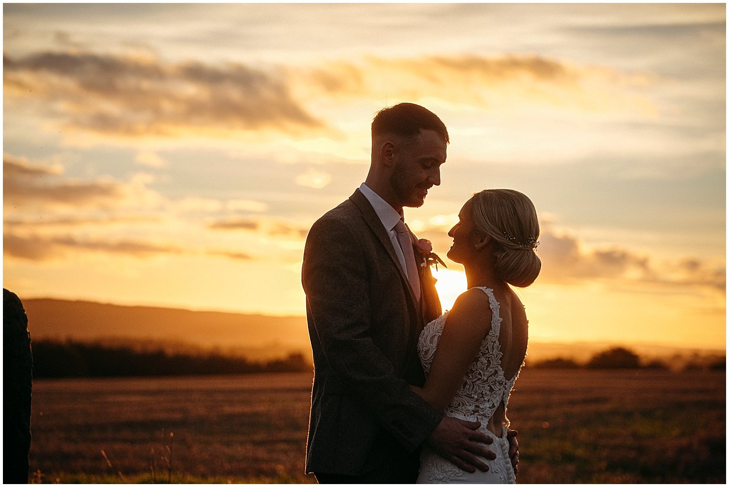 Healey Barn - Eleanor and Adam day 2 - 63.jpg