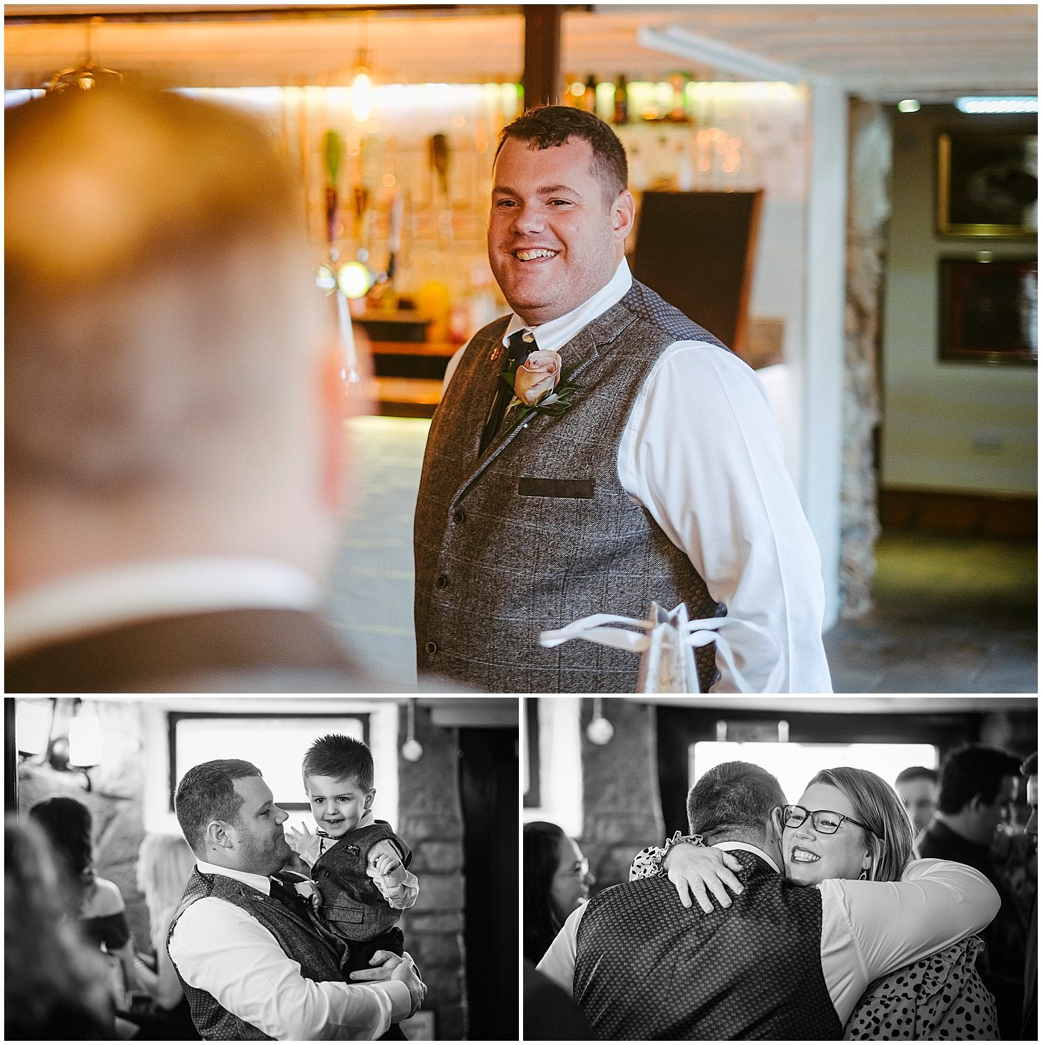 South Causey Inn - Danielle and Lee 11.jpg