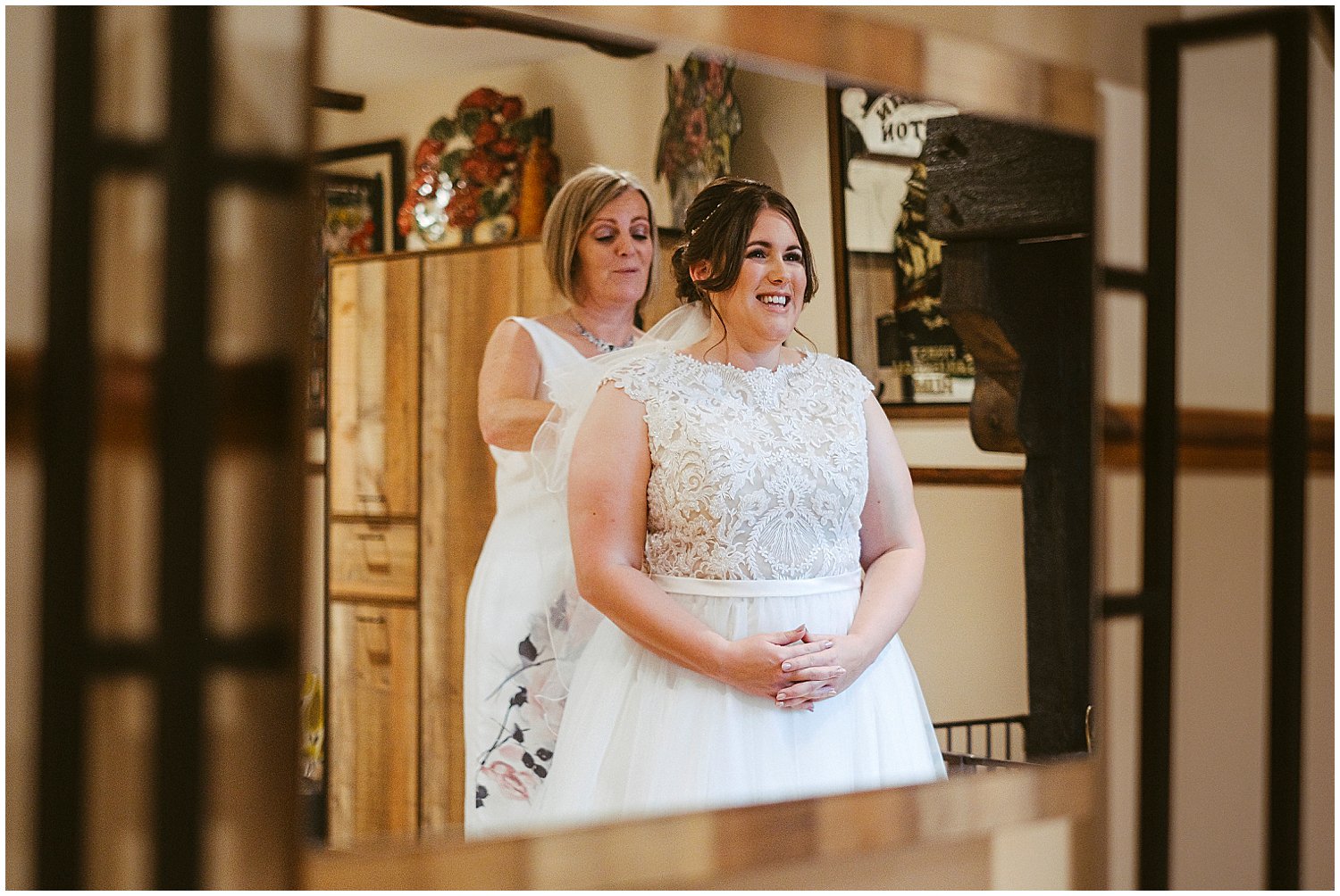 South Causey Inn - Danielle and Lee 16.jpg