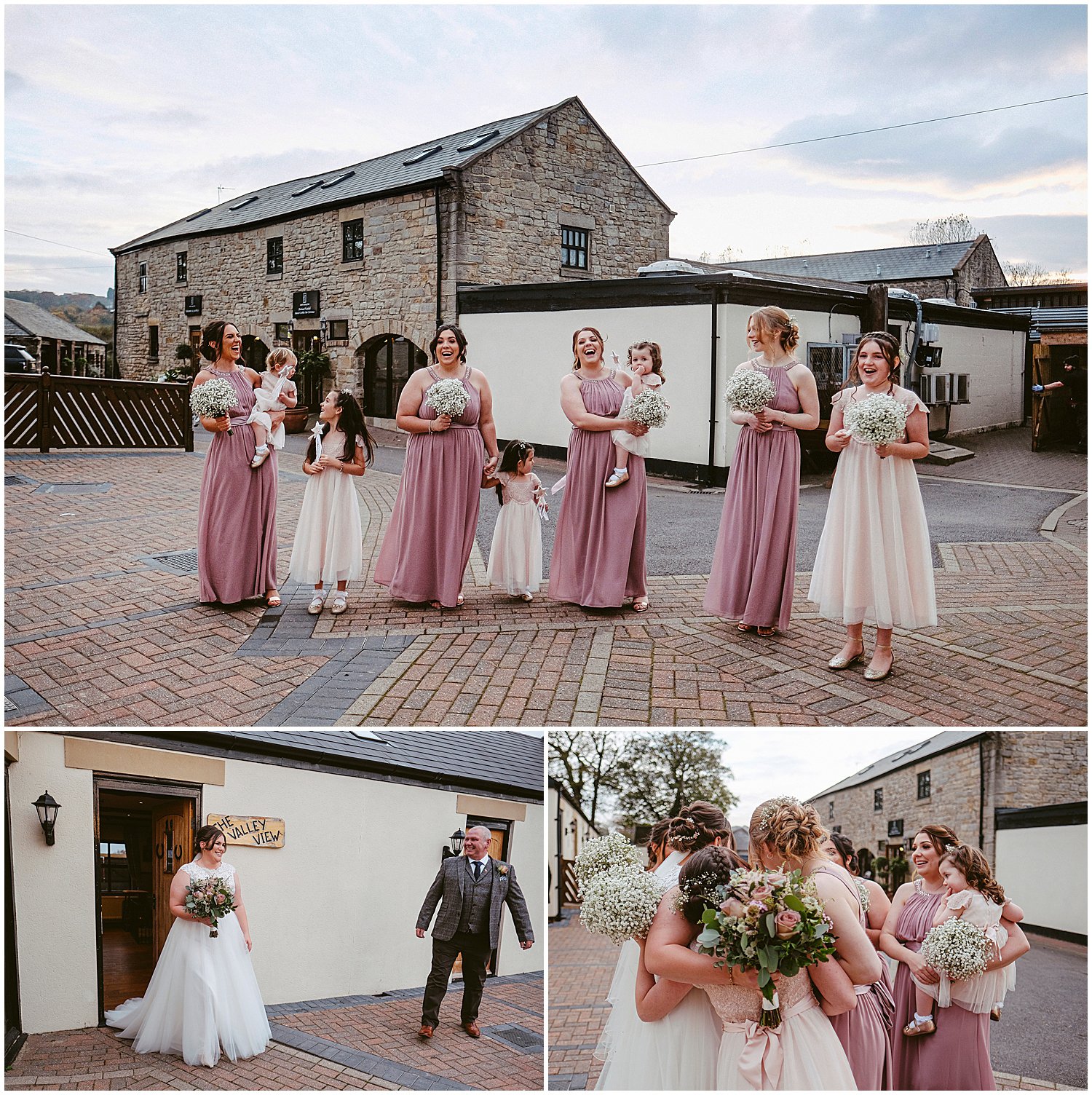 South Causey Inn - Danielle and Lee 26.jpg