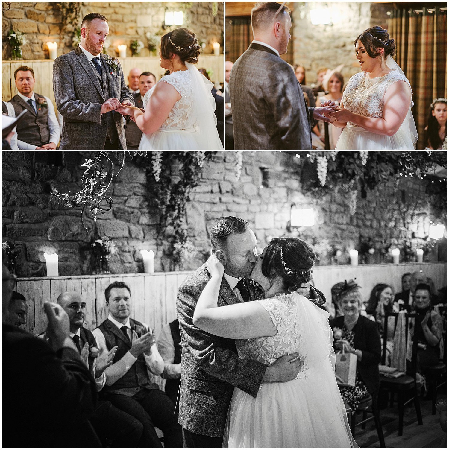 South Causey Inn - Danielle and Lee 36.jpg