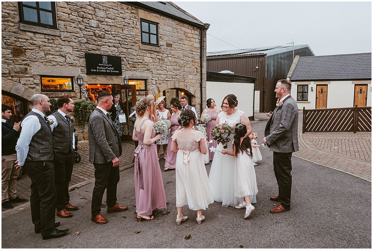 South Causey Inn - Danielle and Lee 39.jpg