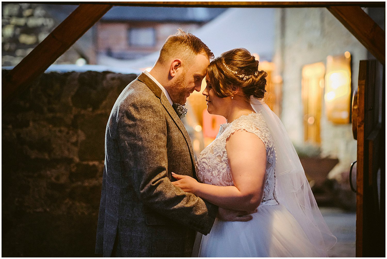 South Causey Inn - Danielle and Lee 46.jpg