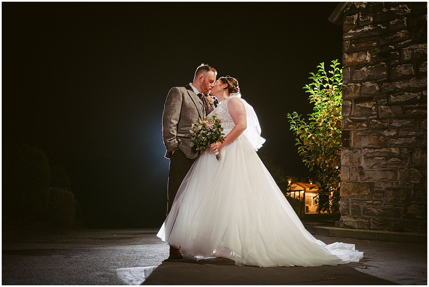 South Causey Inn - Danielle and Lee 56.jpg