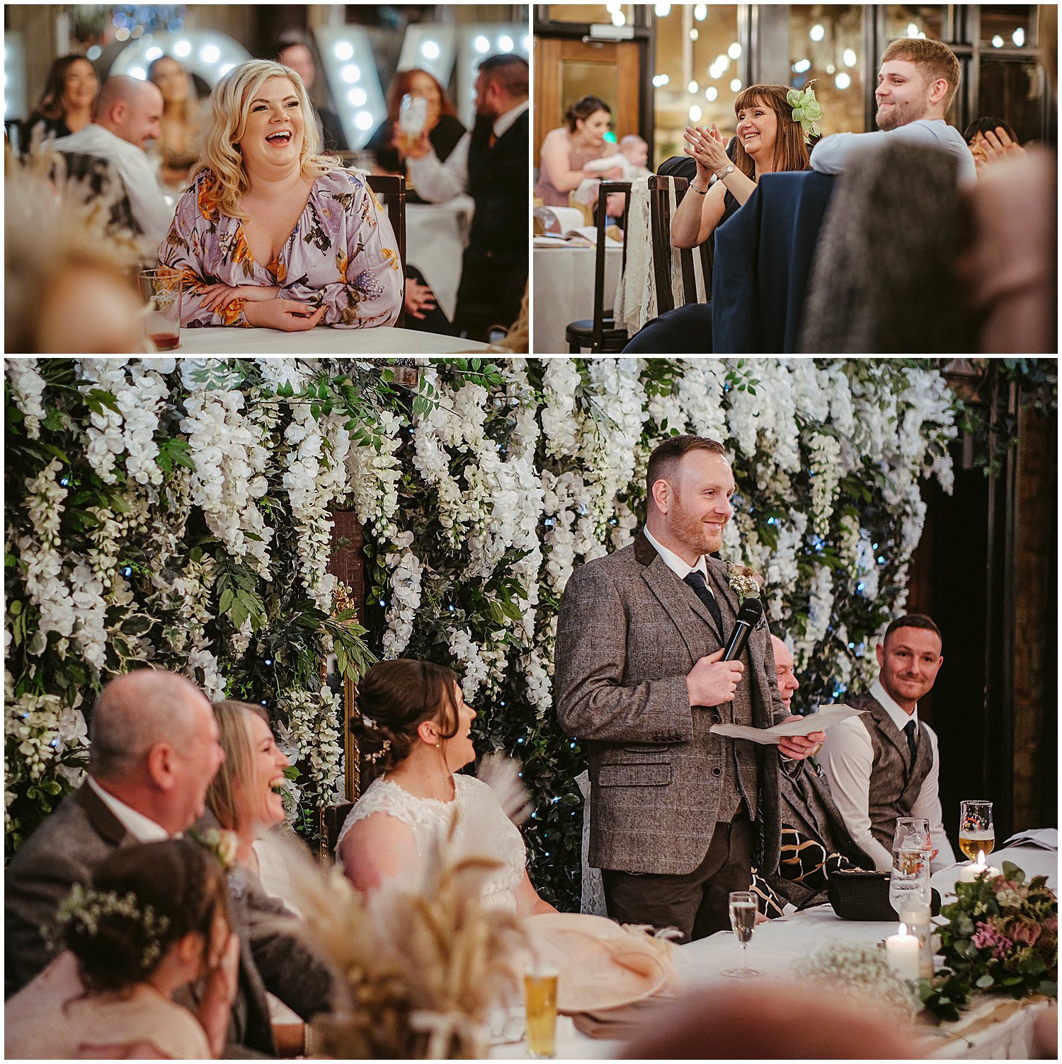 South Causey Inn - Danielle and Lee 62.jpg