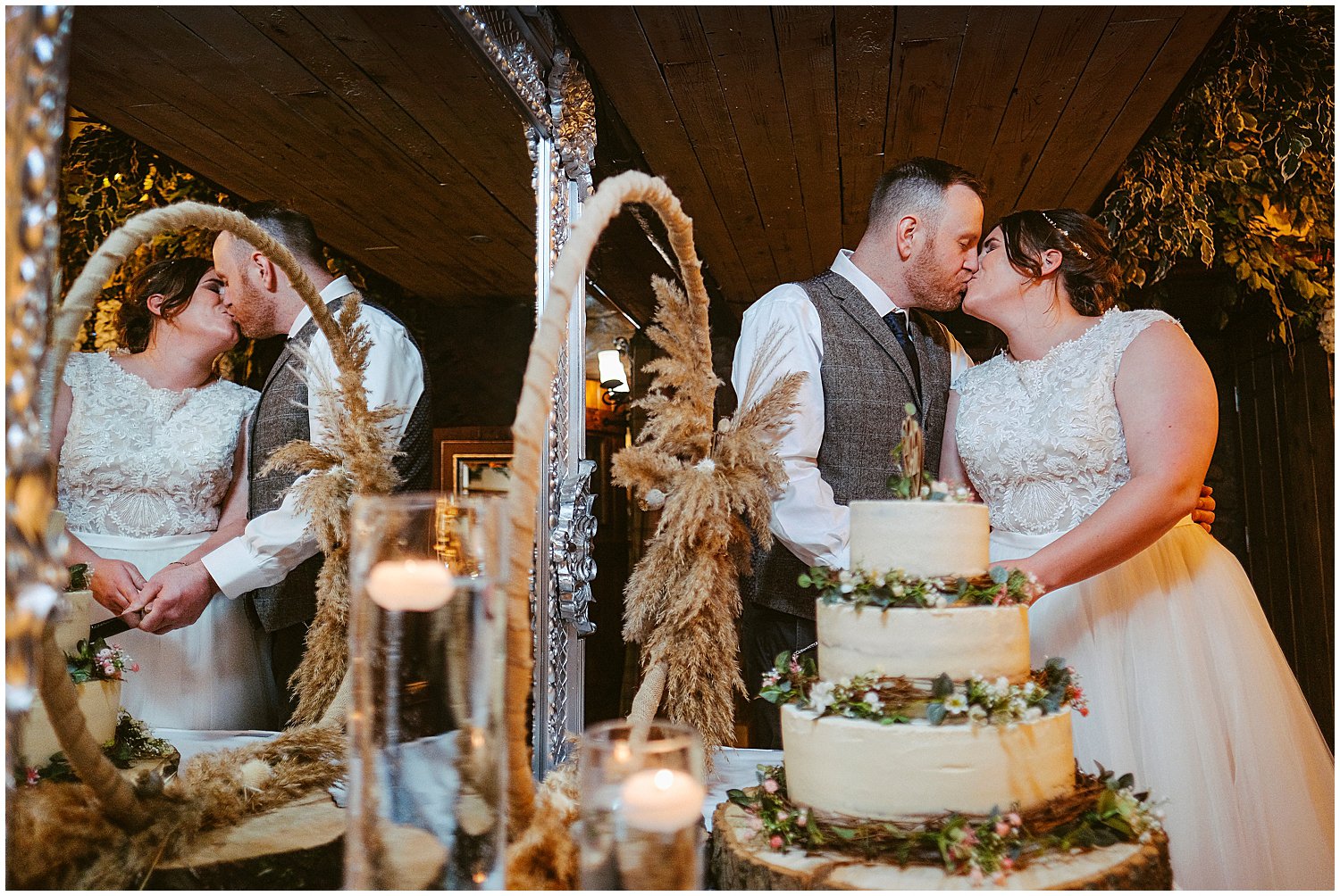 South Causey Inn - Danielle and Lee 69.jpg