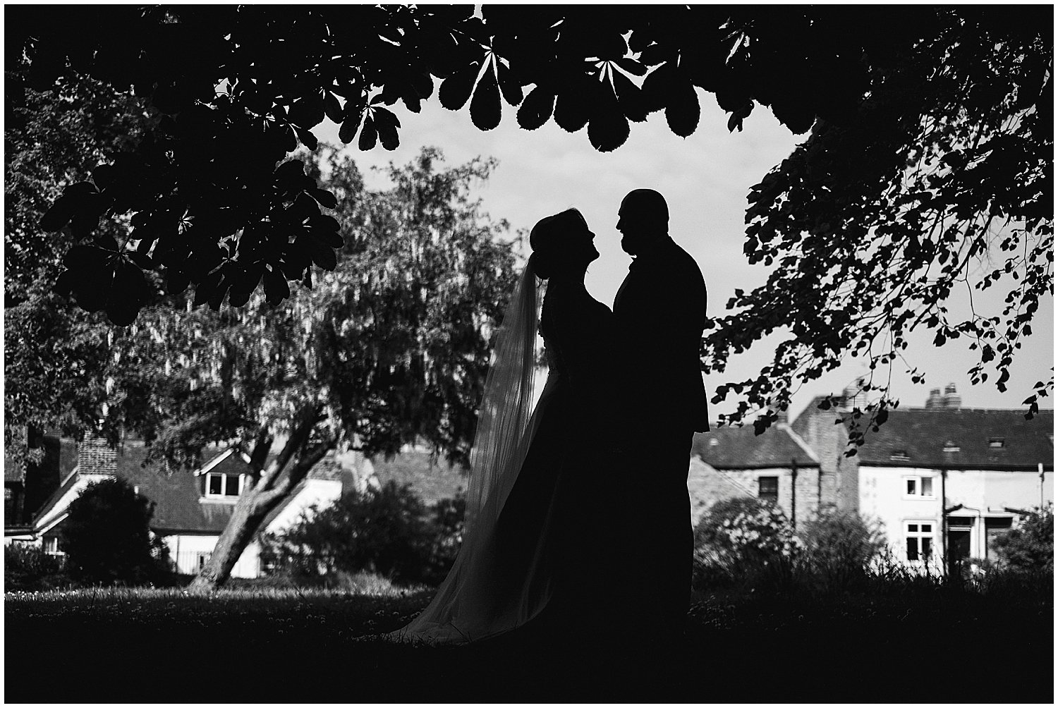 Hexham wedding - Kristina and Richie 091.jpg