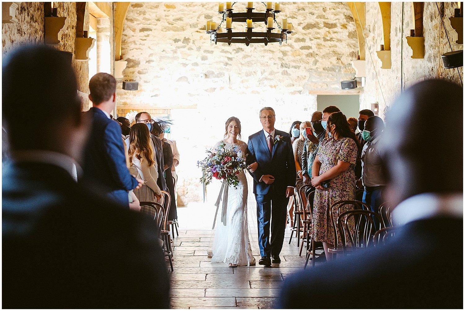 Healey Barn - Madi and Dennis 041.jpg