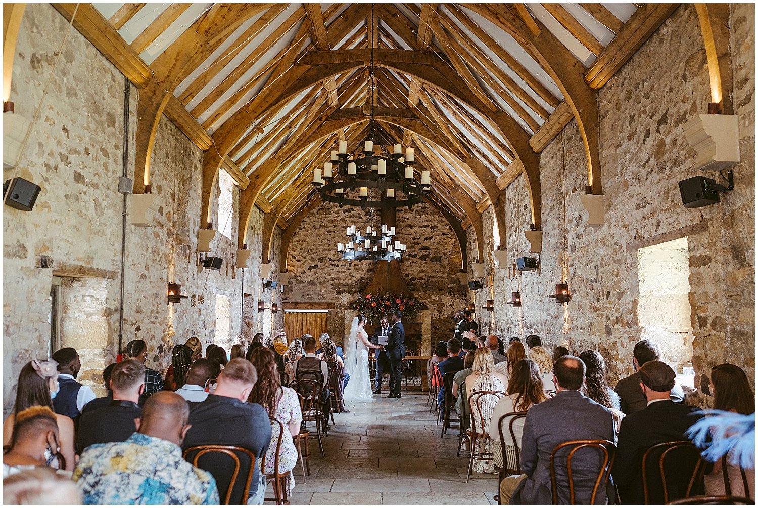 Healey Barn - Madi and Dennis 043.jpg