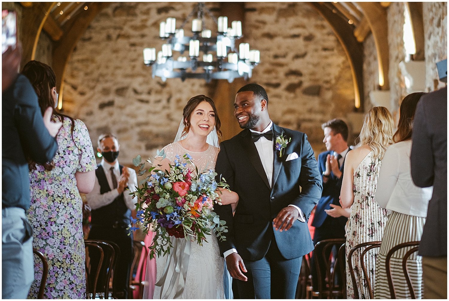 Healey Barn - Madi and Dennis 052.jpg