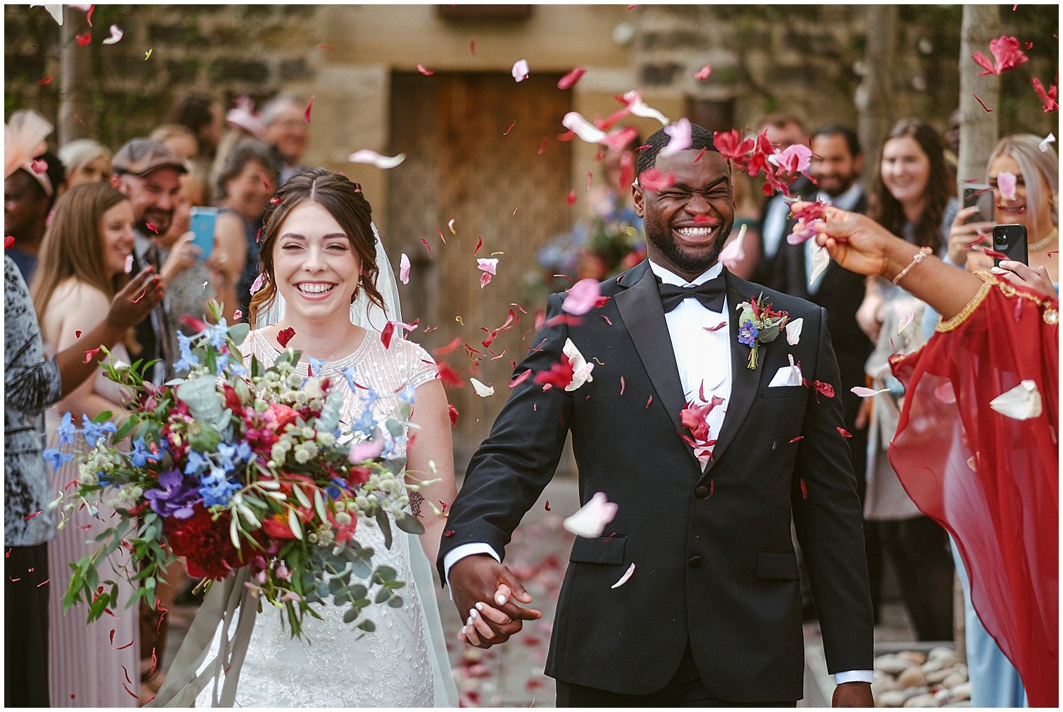 Healey Barn - Madi and Dennis 057.jpg