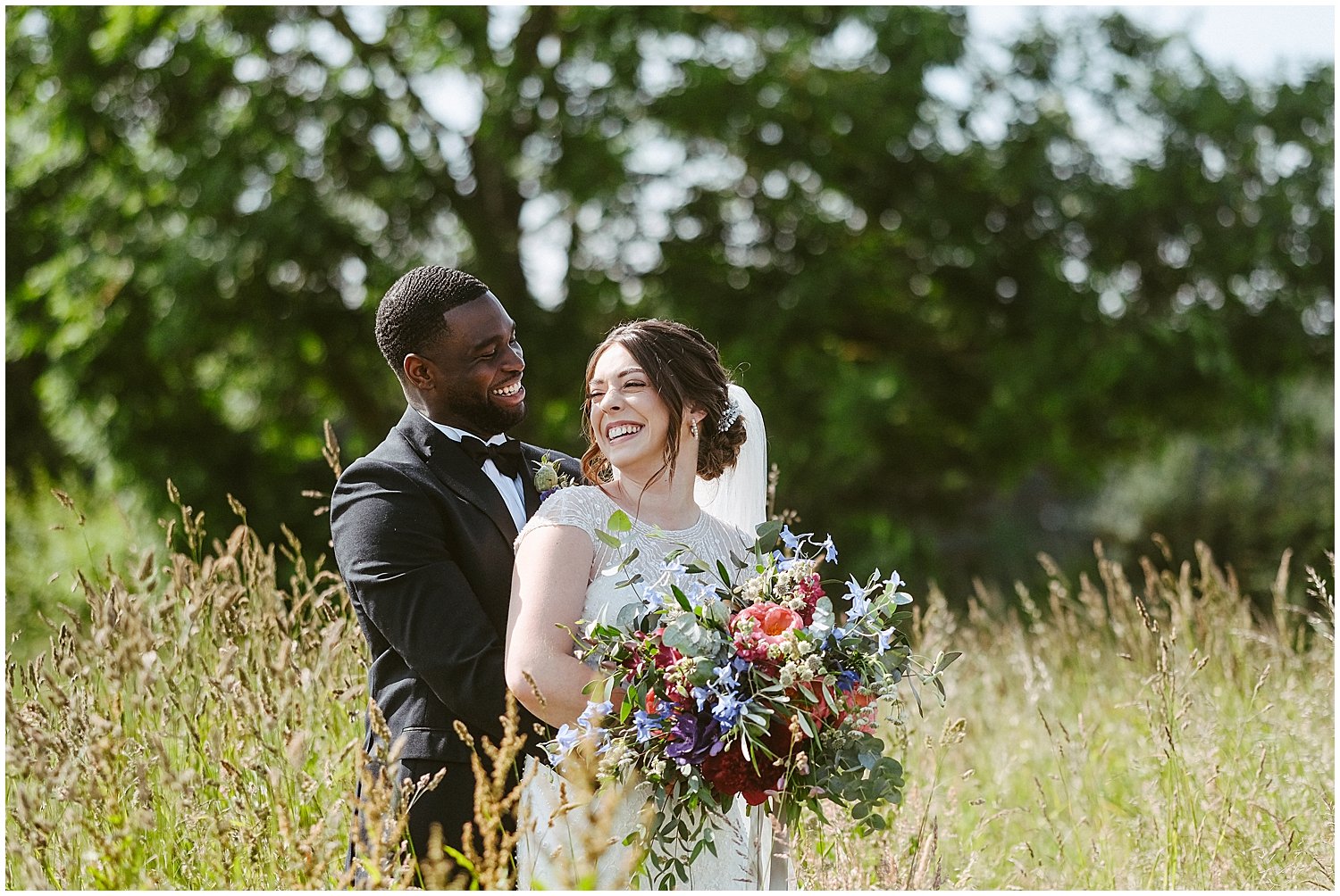 Healey Barn - Madi and Dennis 072.jpg