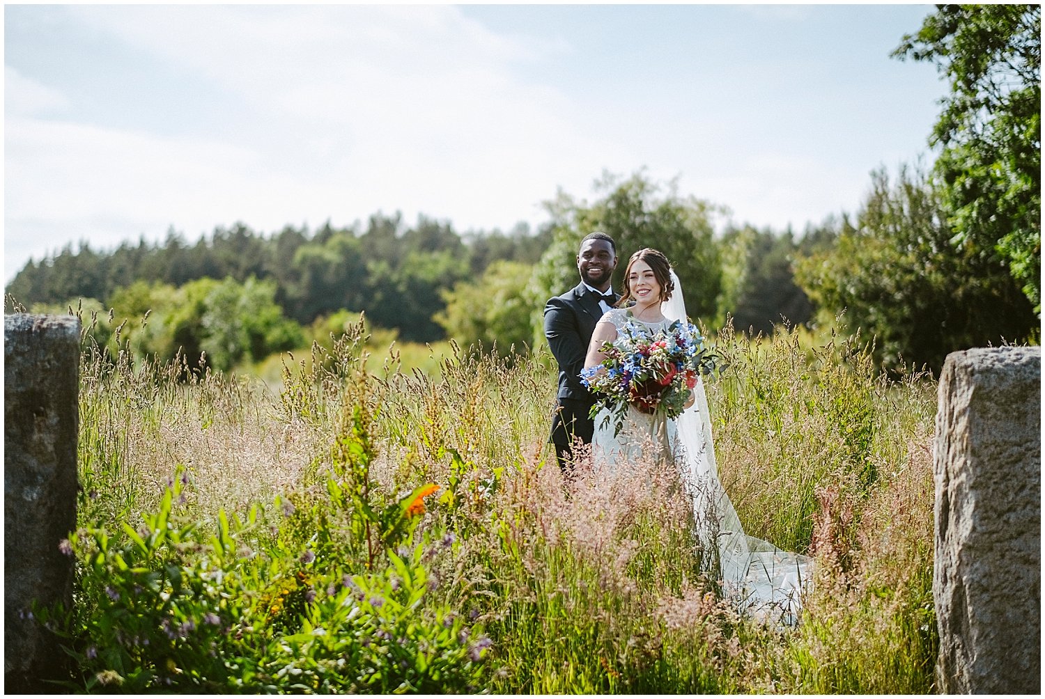 Healey Barn - Madi and Dennis 073.jpg