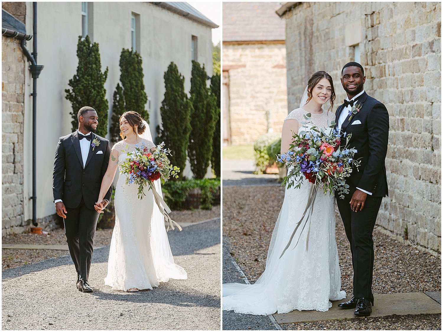 Healey Barn - Madi and Dennis 078.jpg